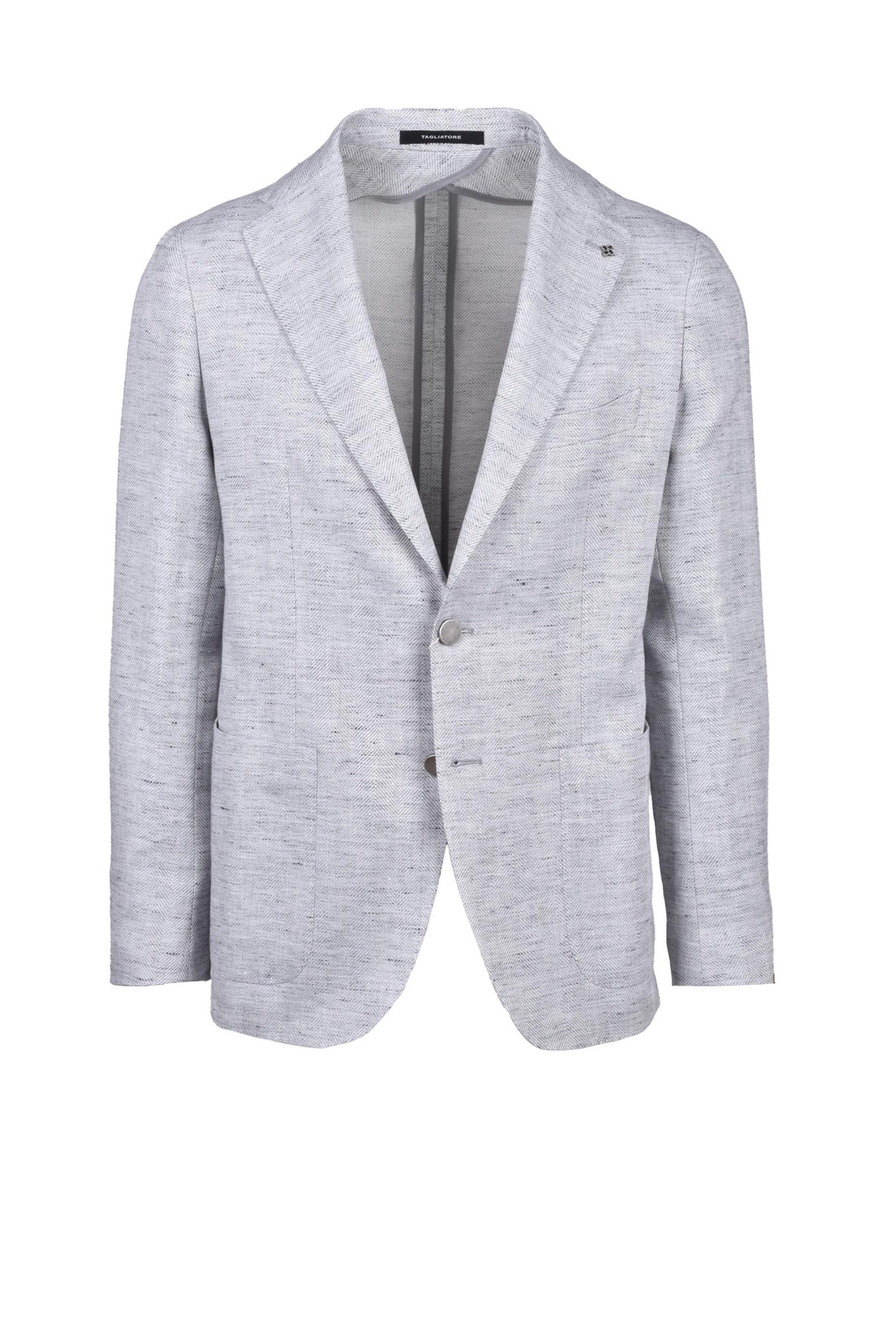 TAGLIATORE - BLAZER