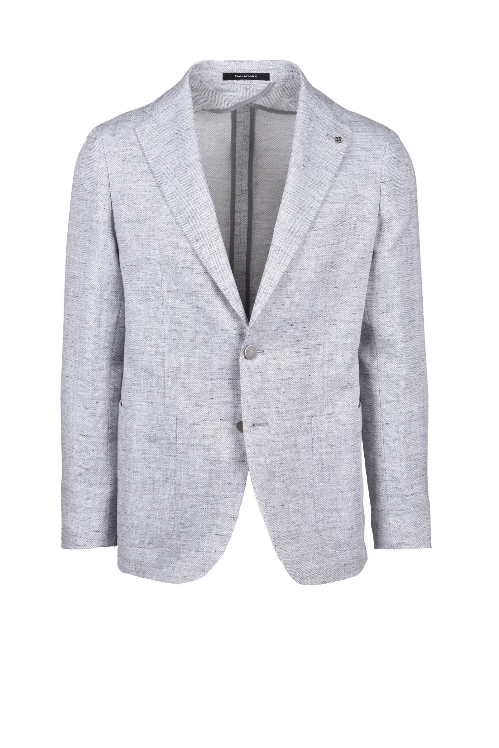 TAGLIATORE - BLAZER