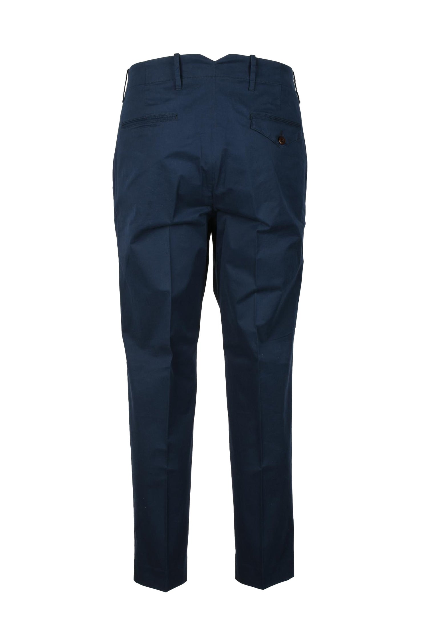 HINDUSTRIE - TROUSERS