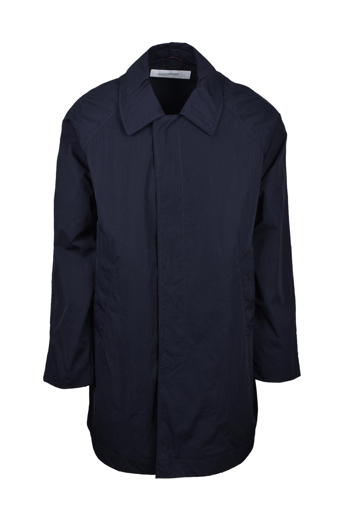 ADHOCONCEPT - OUTWEAR JACKETS