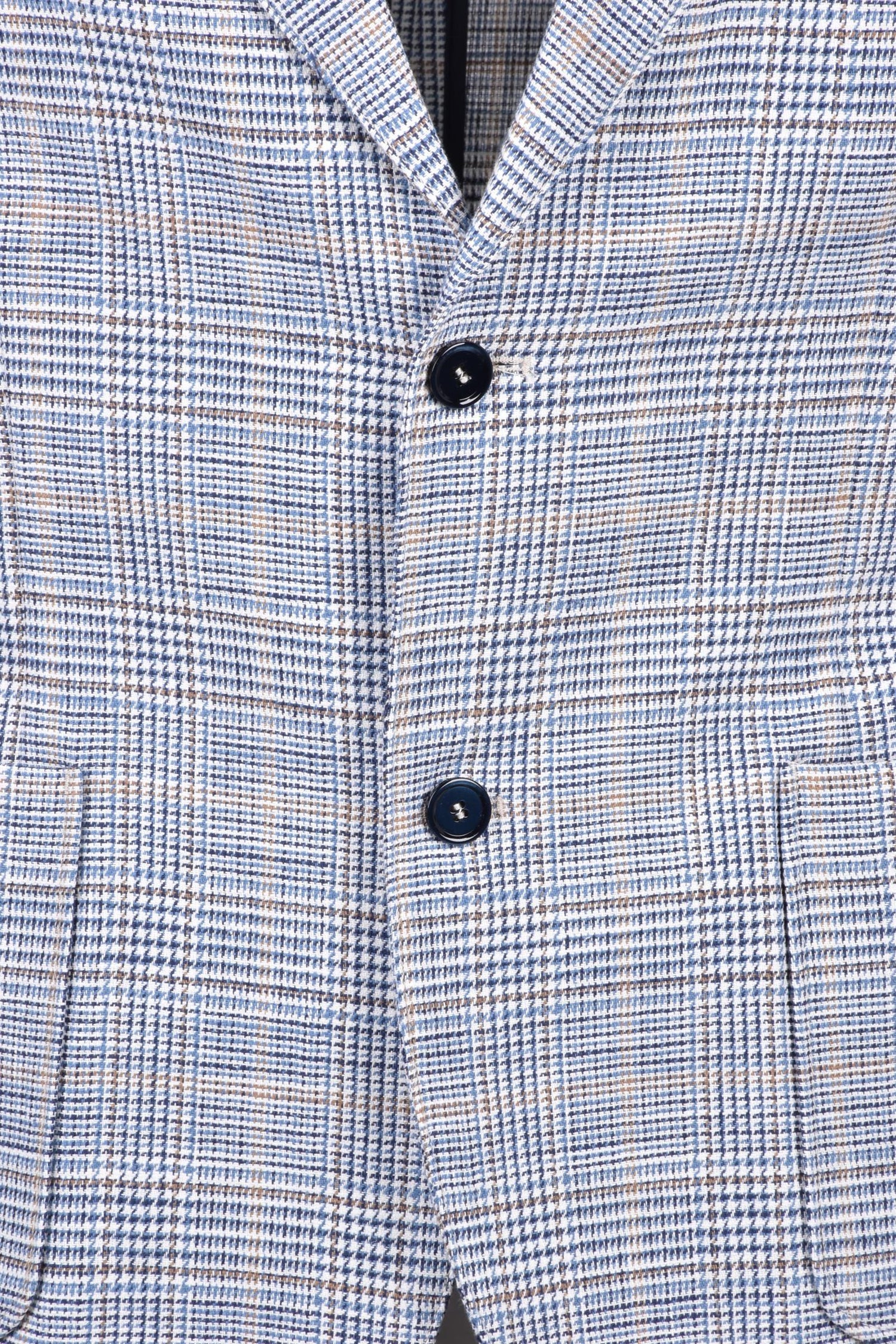 GREY DANIELE ALESSANDRINI - DRESS