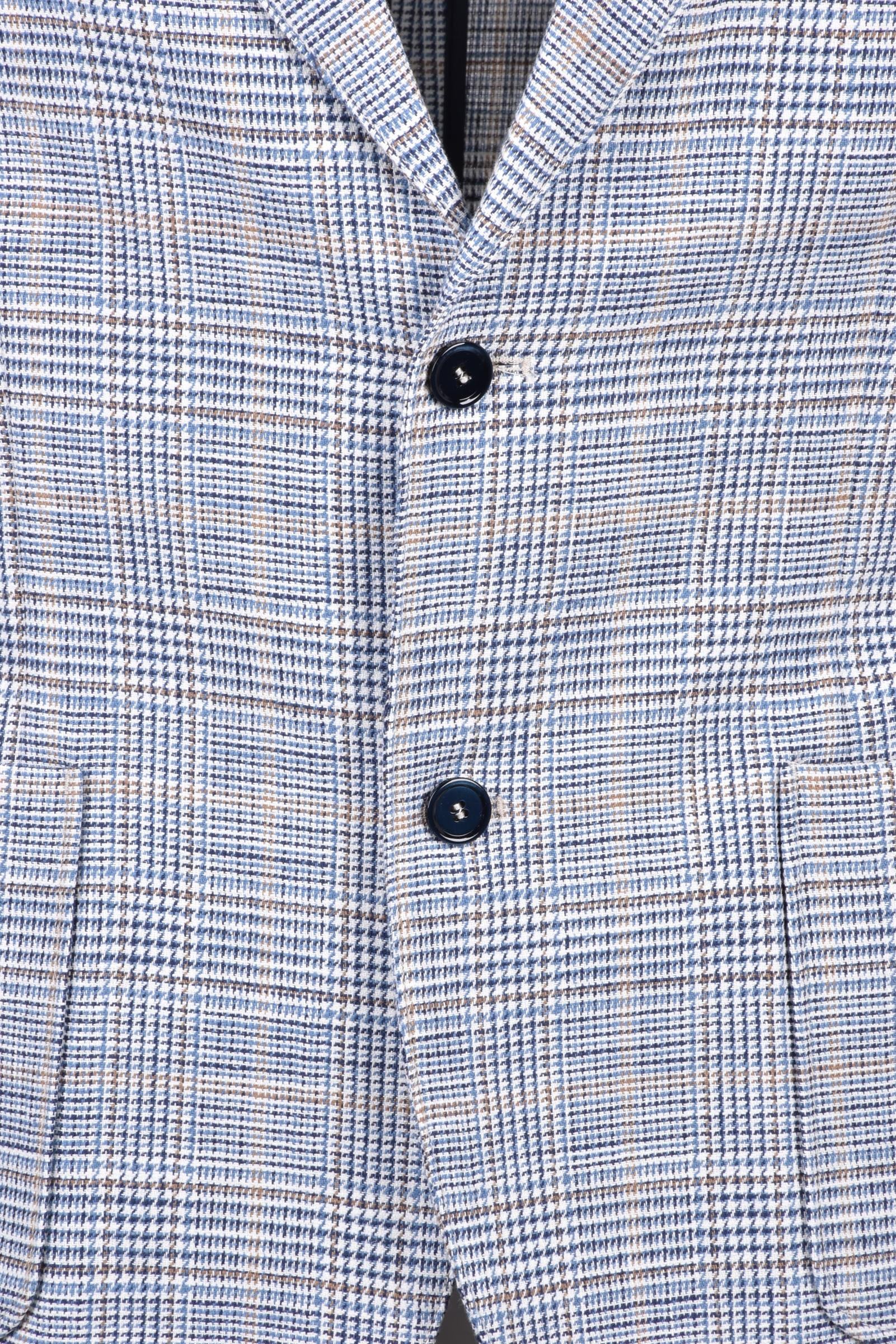 GREY DANIELE ALESSANDRINI - DRESS