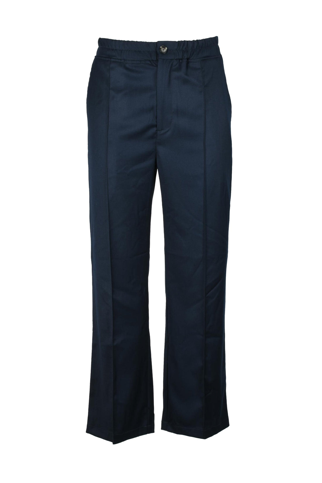 A.M.COUTURE - TROUSERS