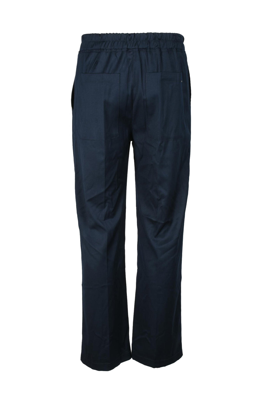 A.M.COUTURE - TROUSERS