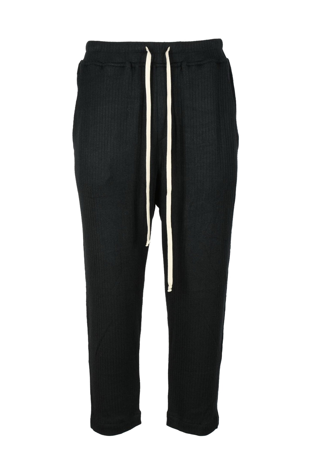 A.M.COUTURE - TROUSERS