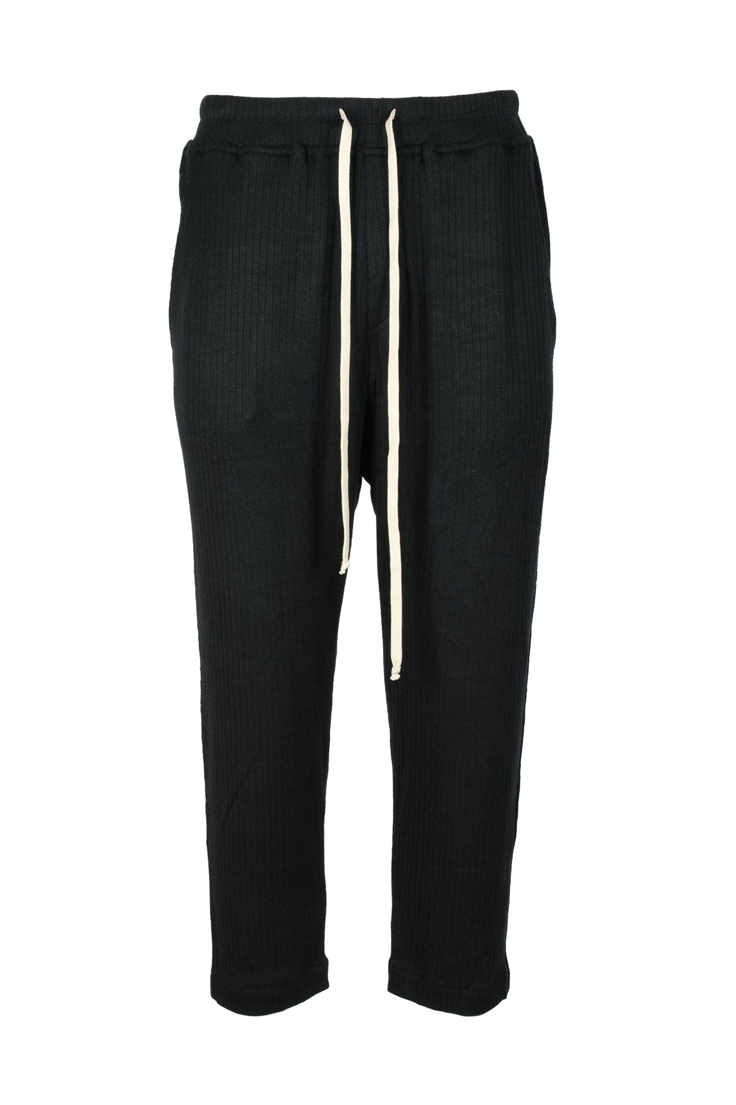 A.M.COUTURE - TROUSERS