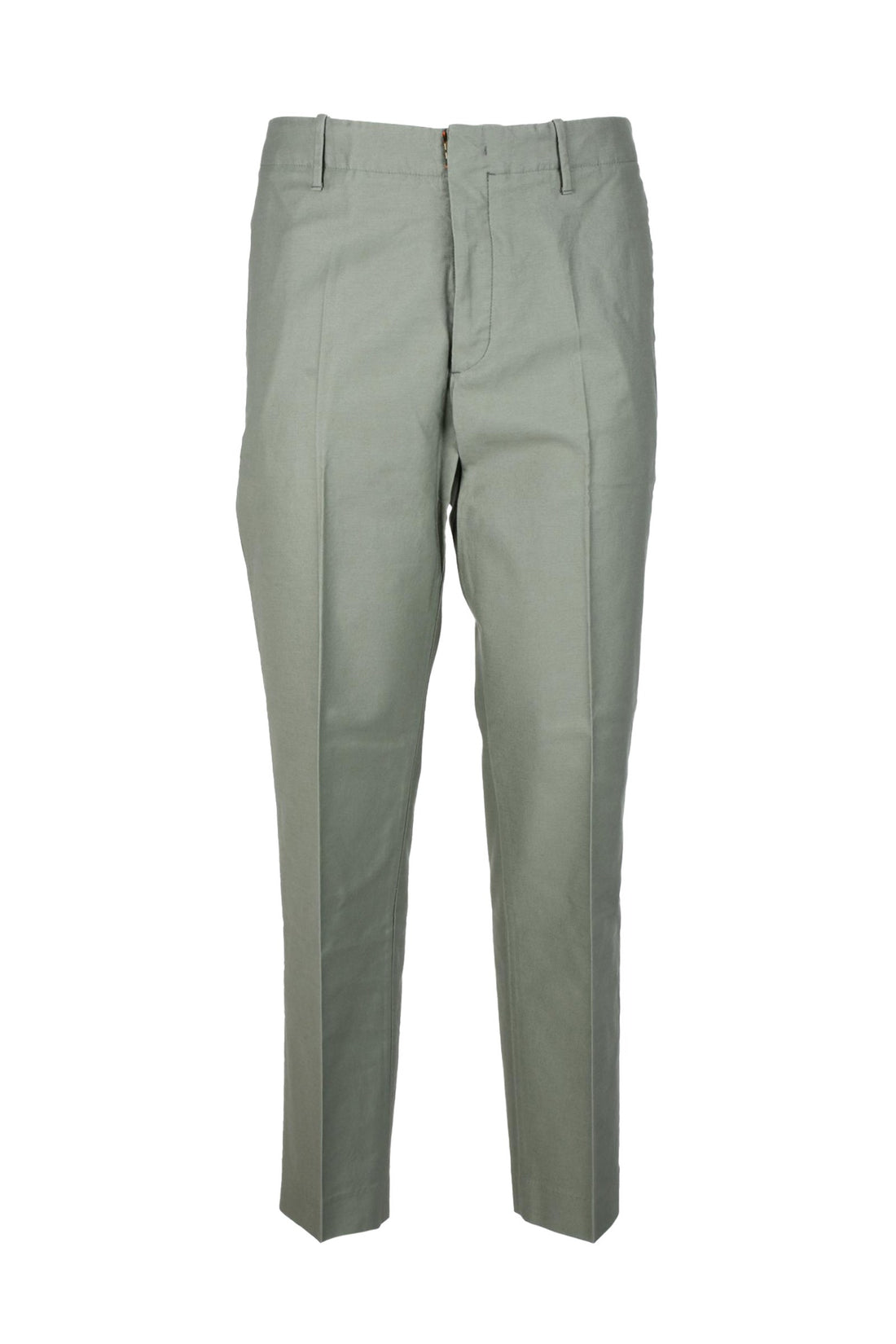 HINDUSTRIE - TROUSERS