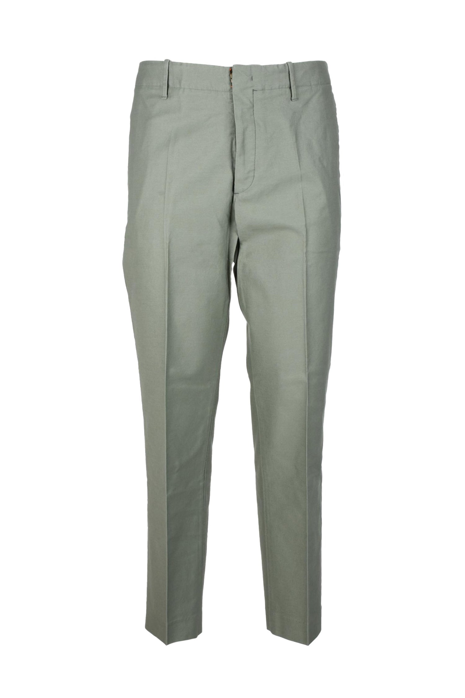 HINDUSTRIE - TROUSERS