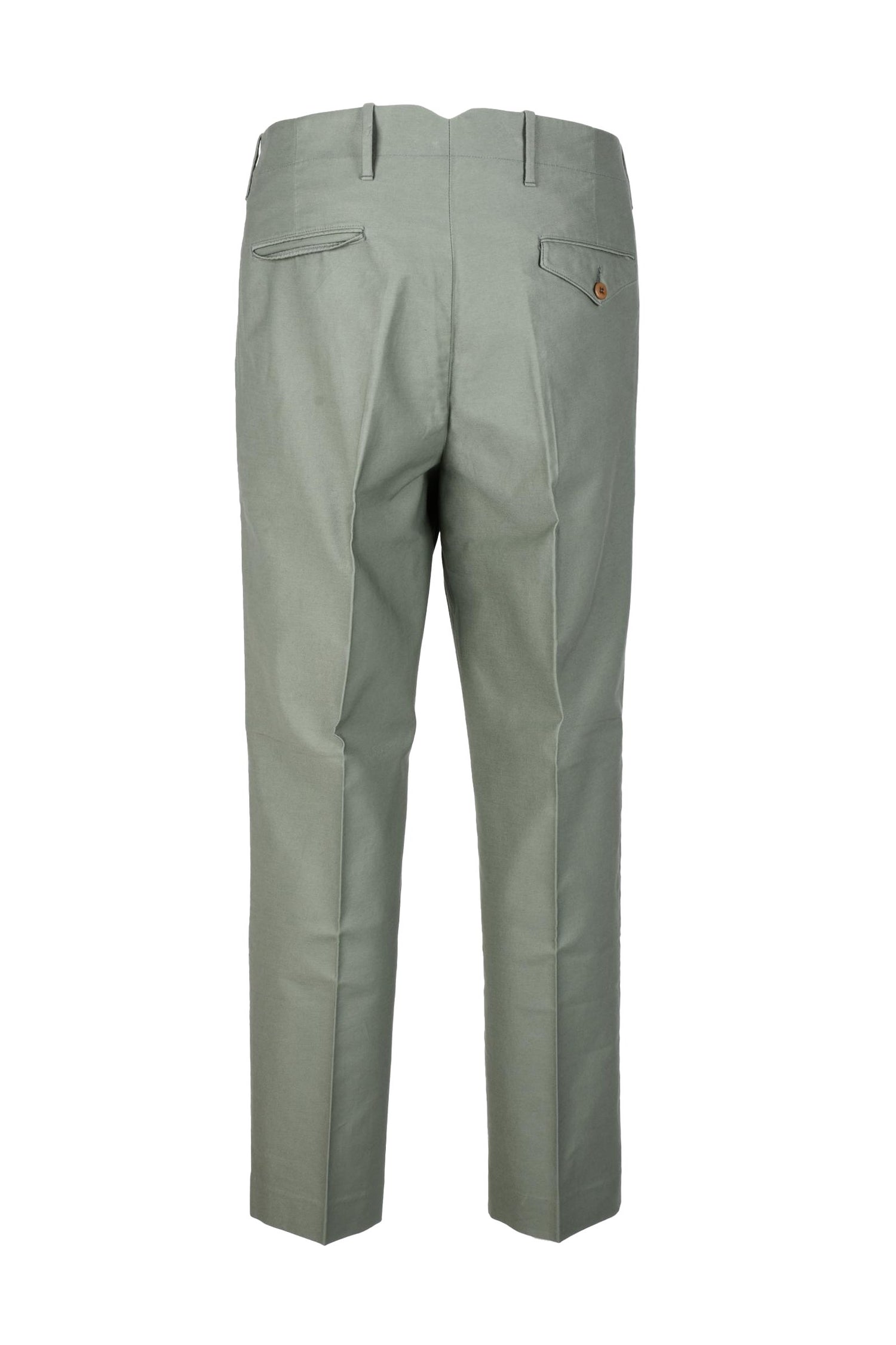 HINDUSTRIE - TROUSERS