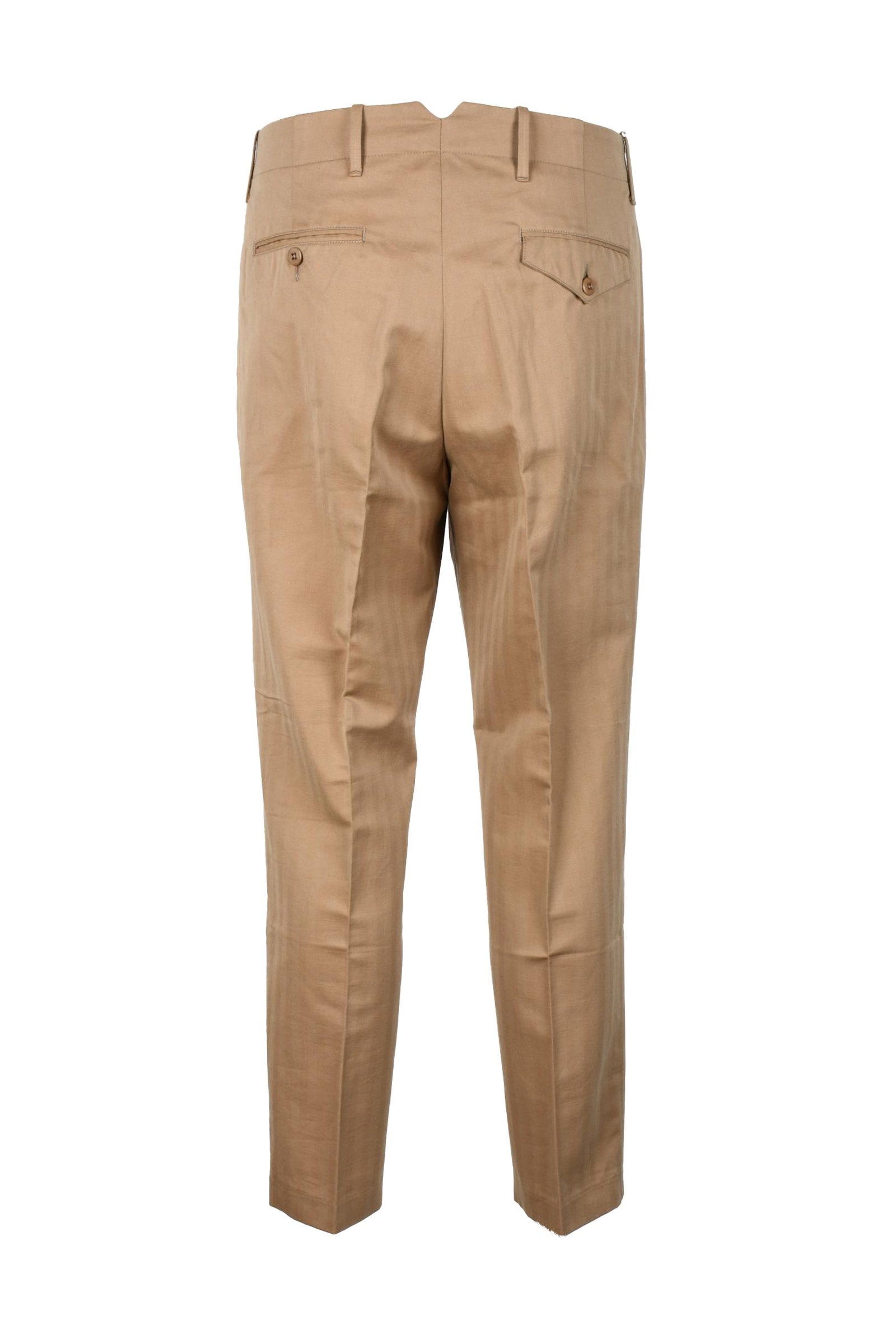 HINDUSTRIE - TROUSERS