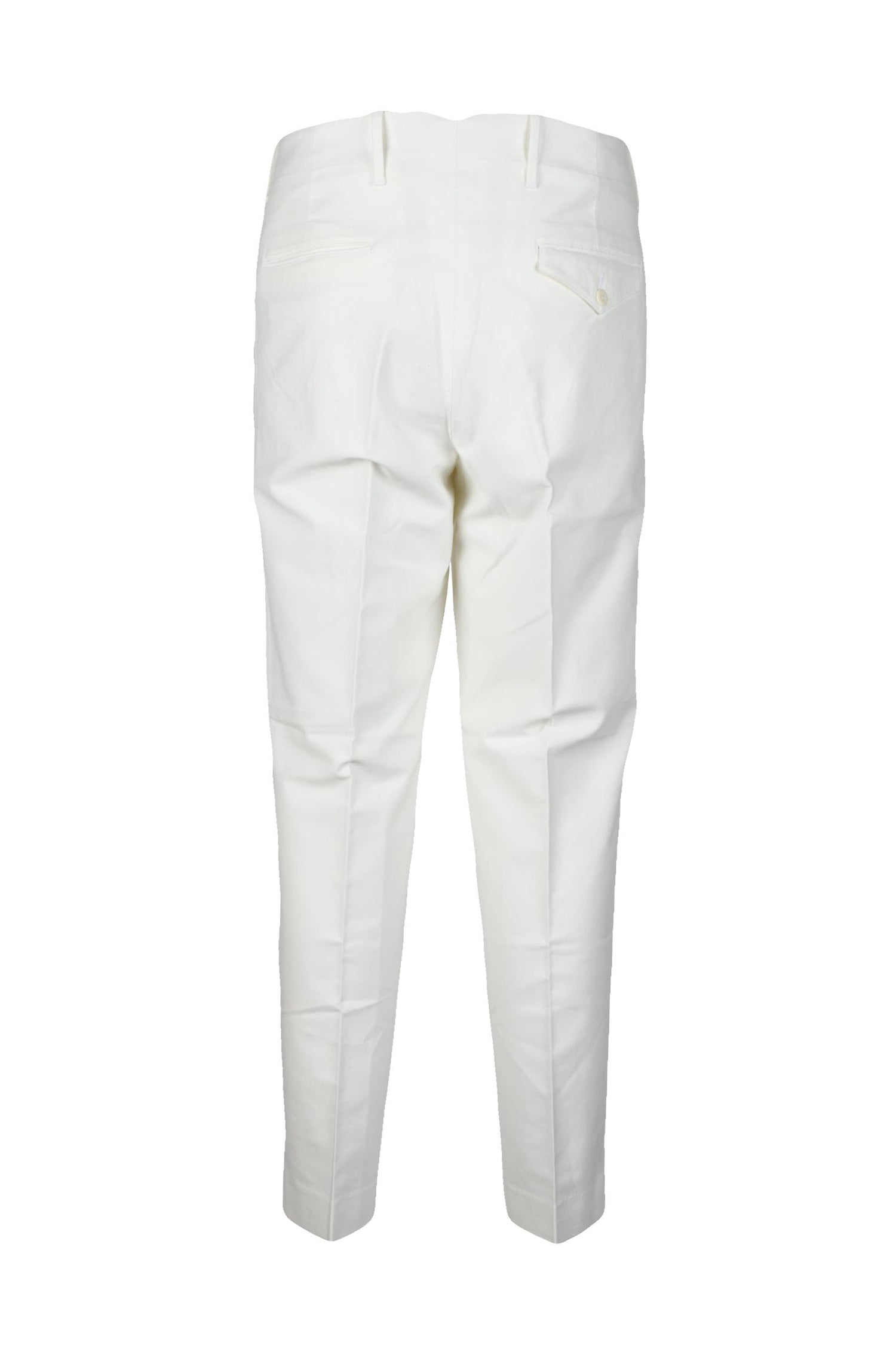 HINDUSTRIE - TROUSERS