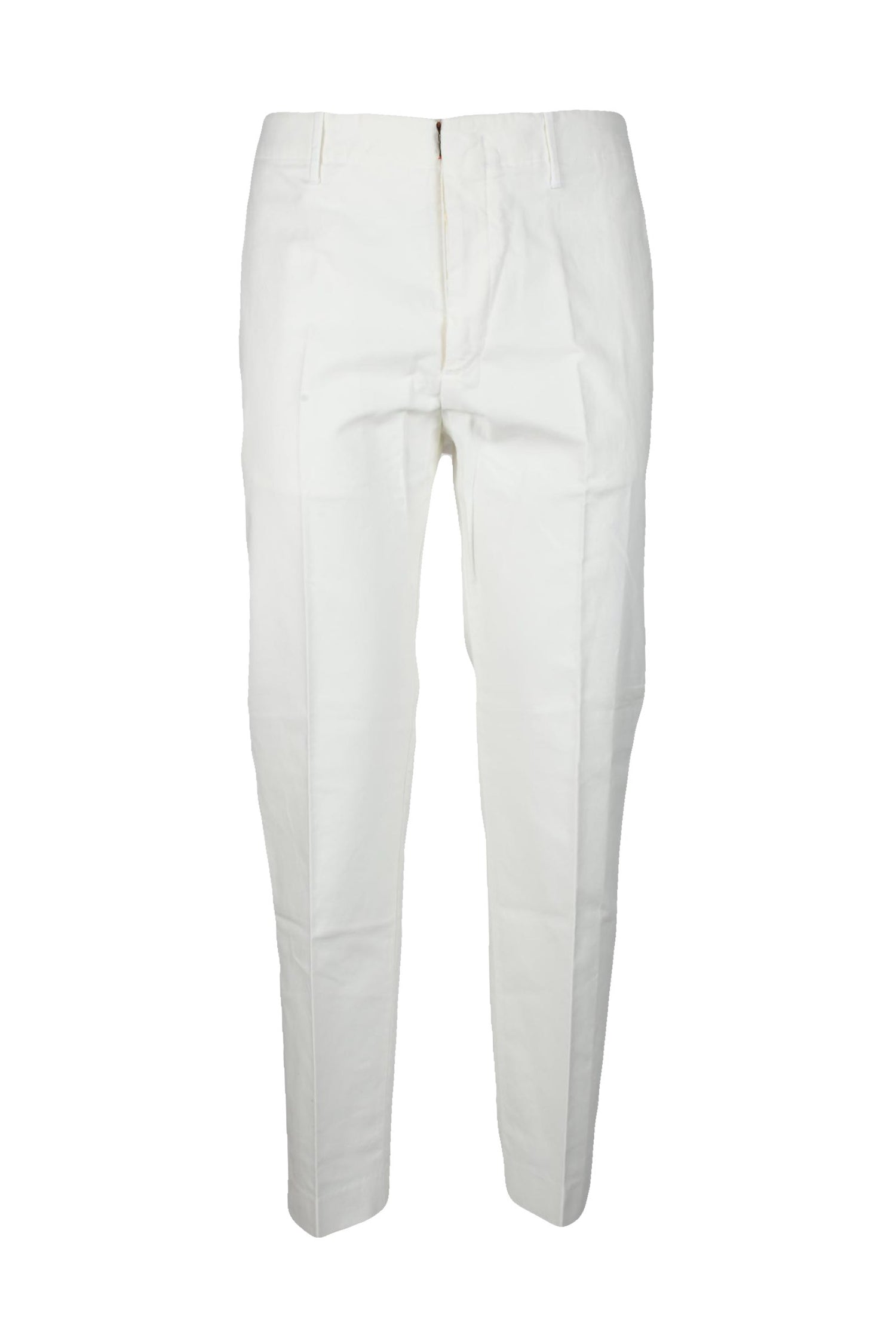 HINDUSTRIE - TROUSERS