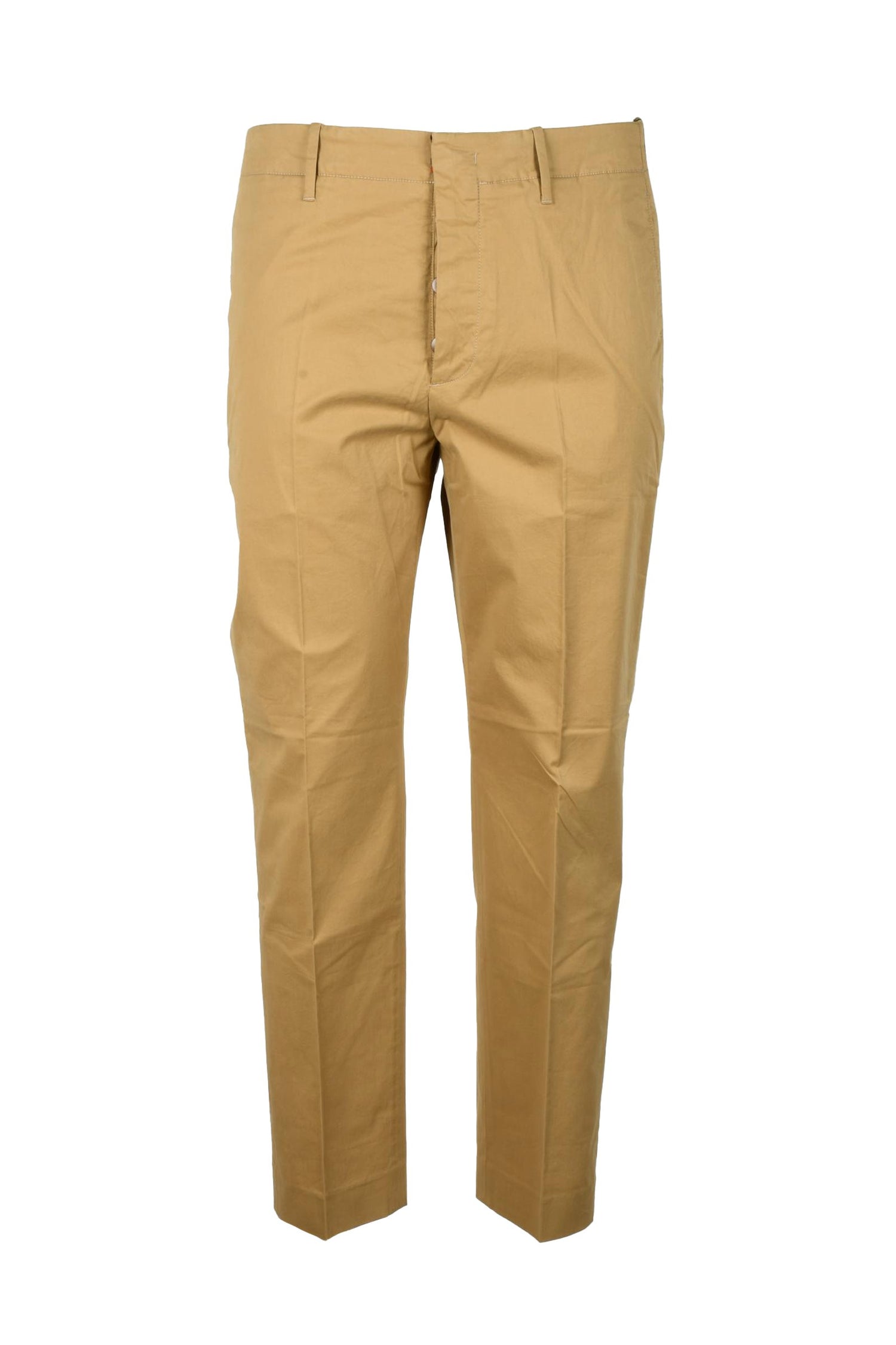 HINDUSTRIE - TROUSERS