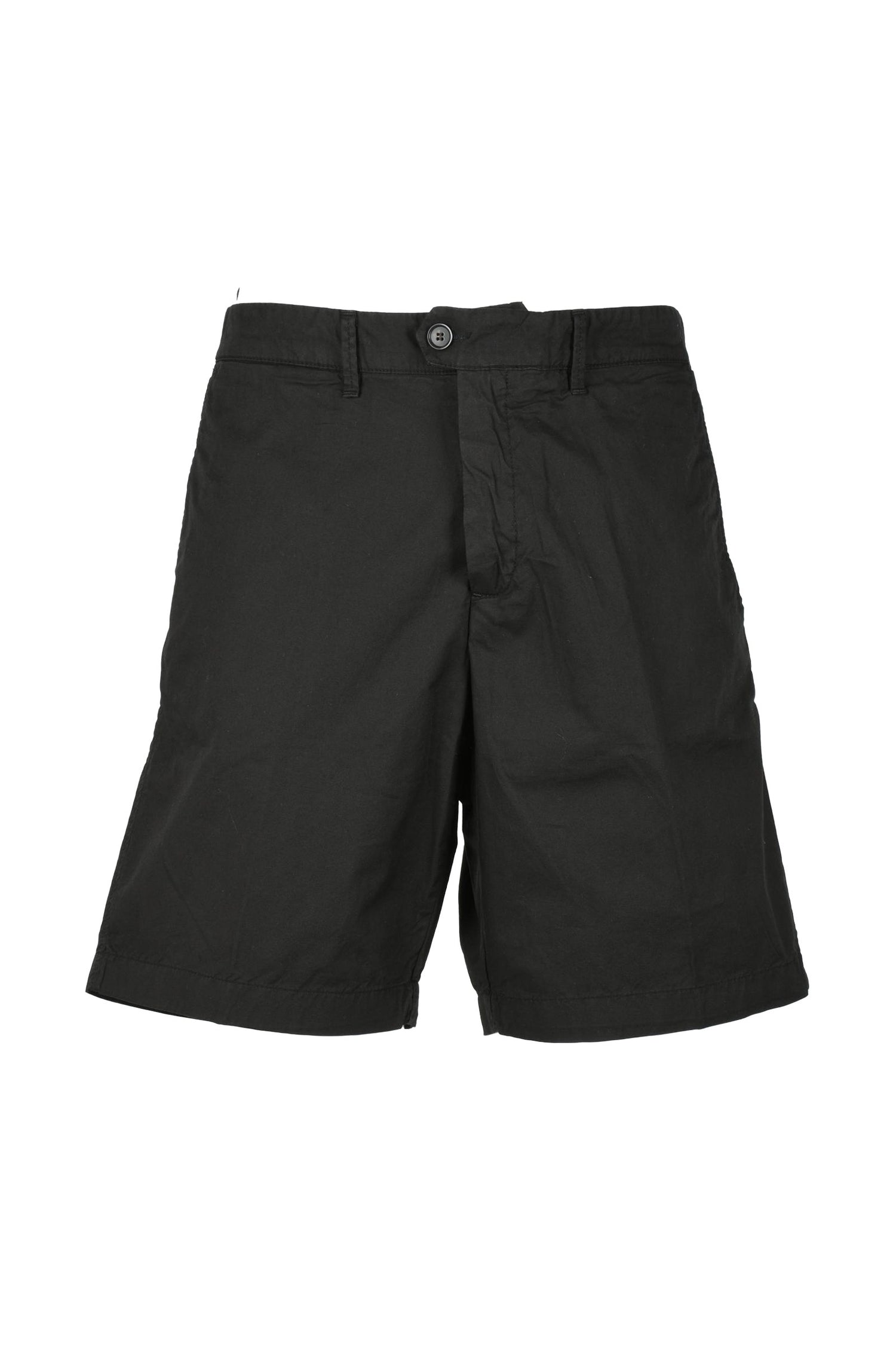 BATURO - SHORTS