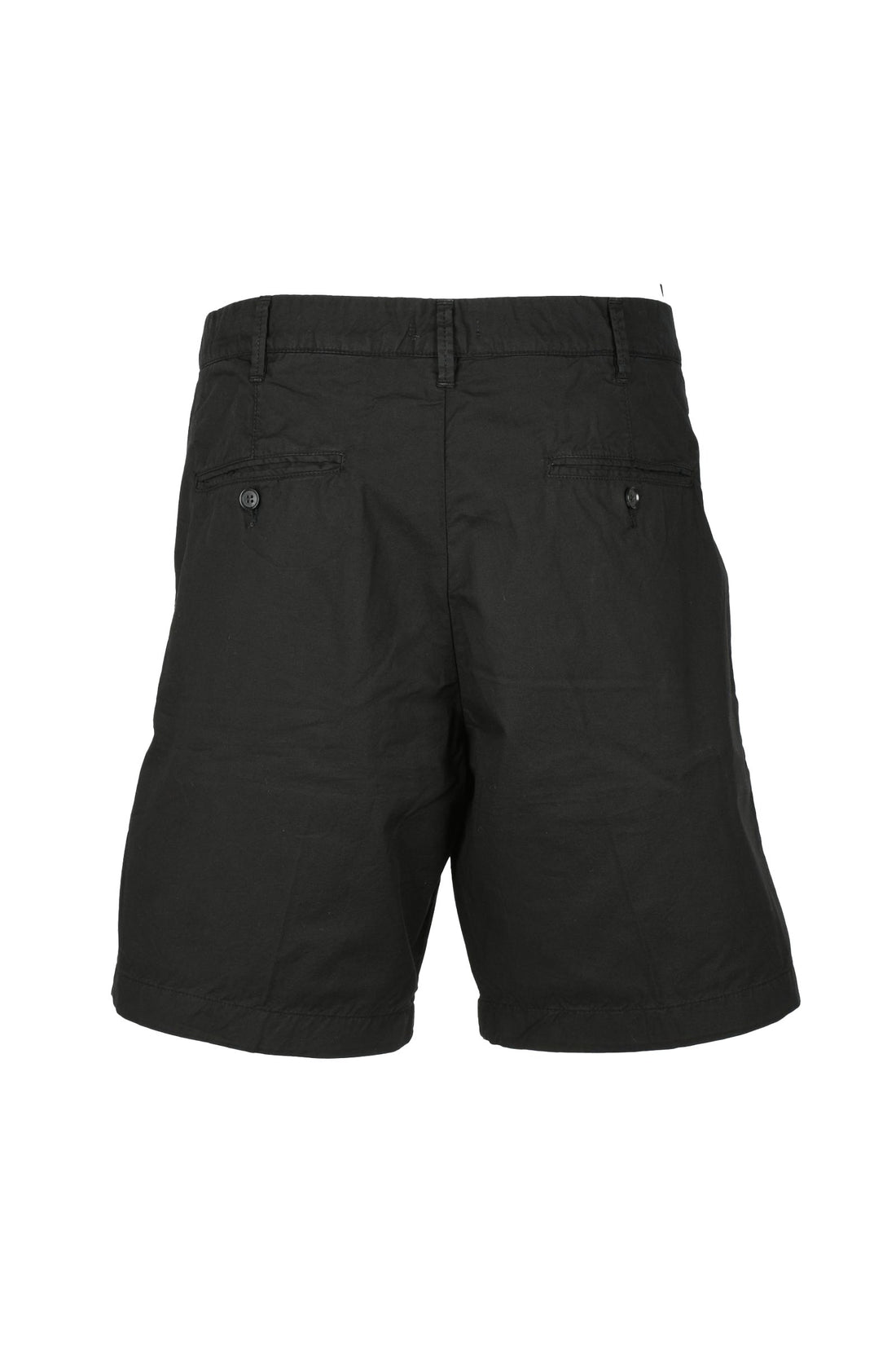 BATURO - SHORTS