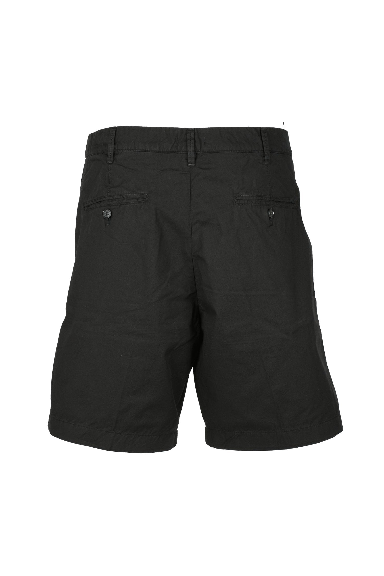 BATURO - SHORTS