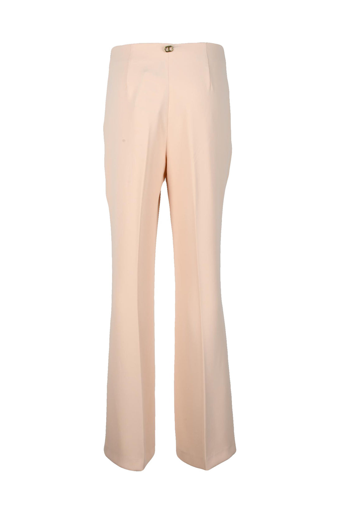 TWINSET - TROUSERS