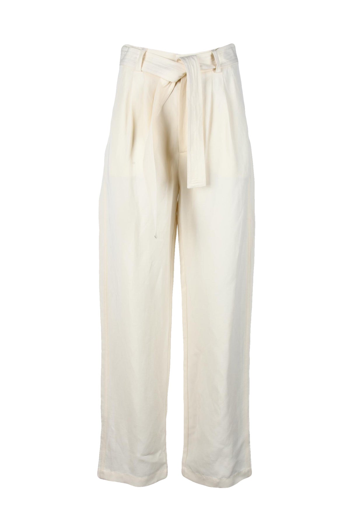 WOOLRICH - TROUSERS