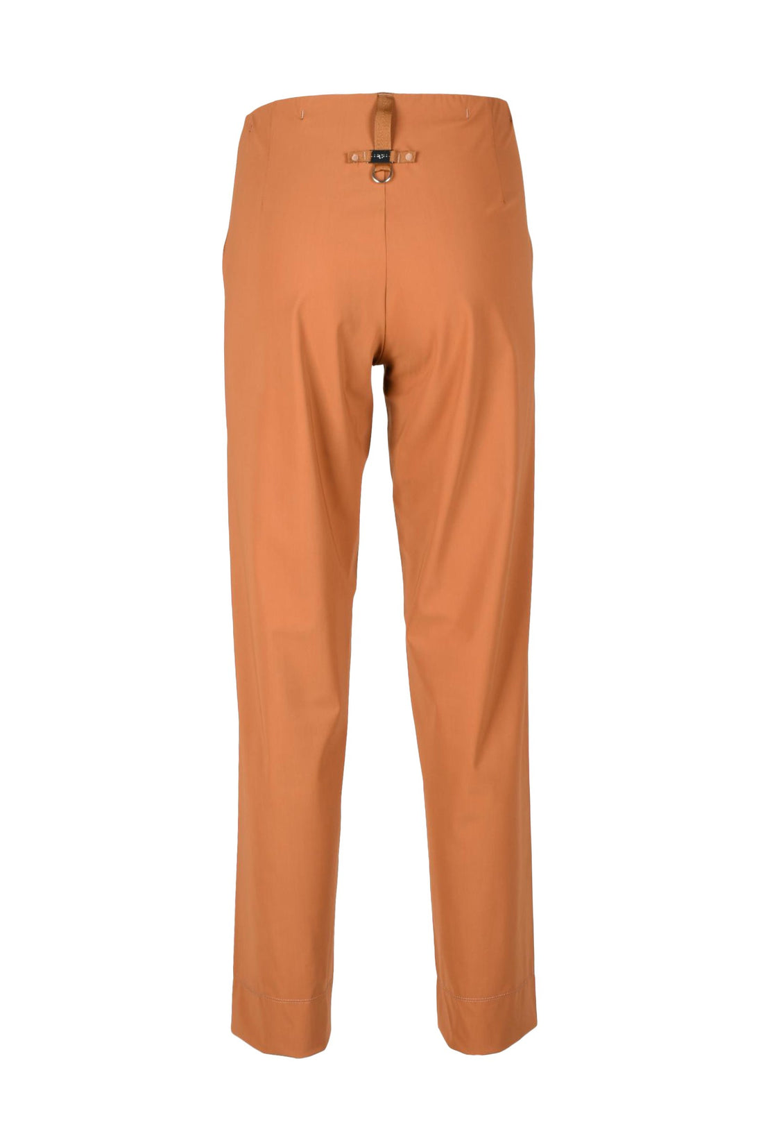 HIGH TECH - TROUSERS