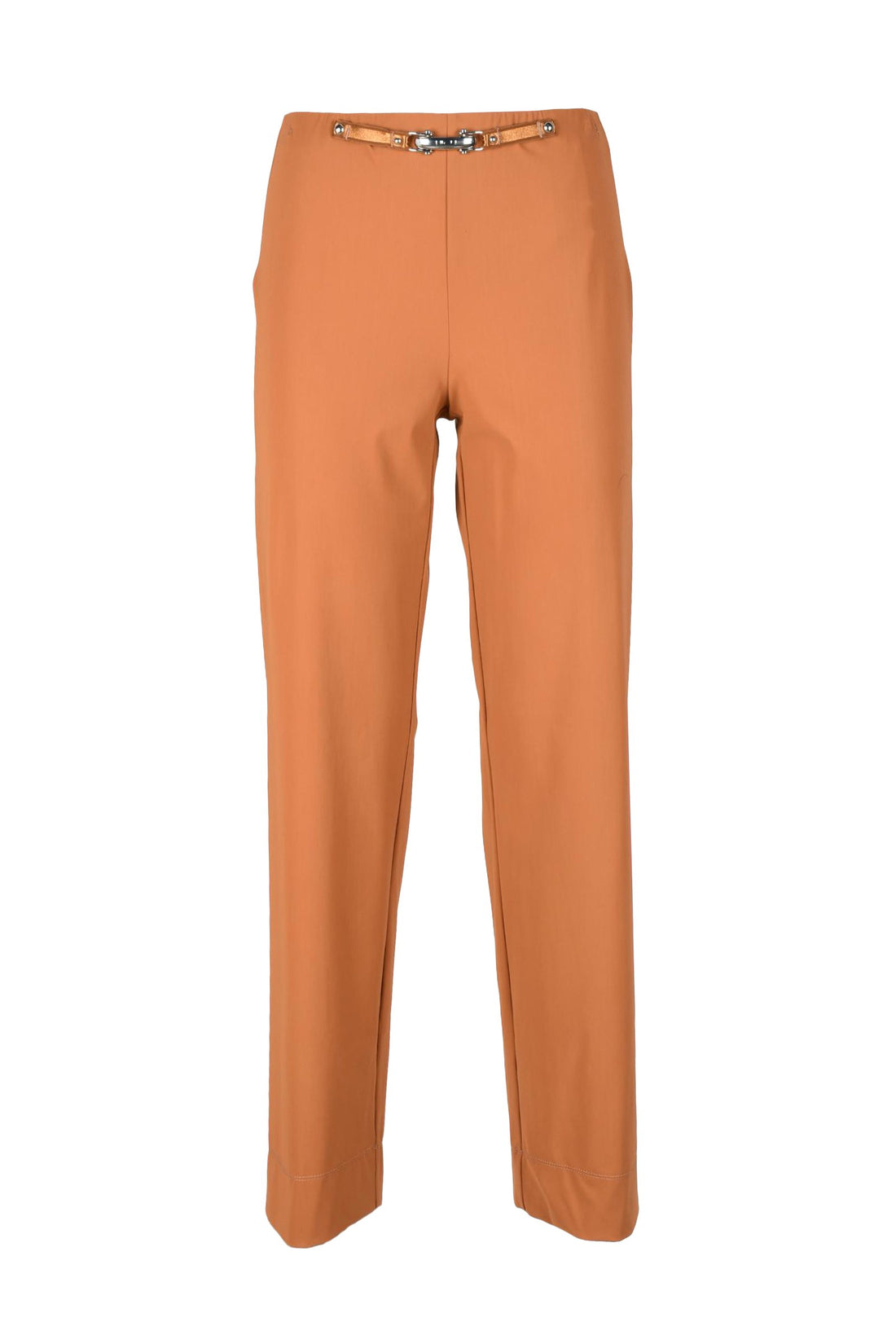 HIGH TECH - TROUSERS