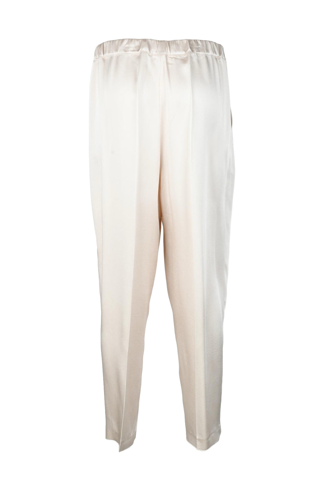 LIVIANA CONTI - TROUSERS