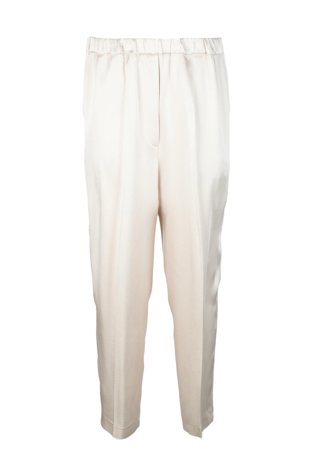 LIVIANA CONTI - TROUSERS