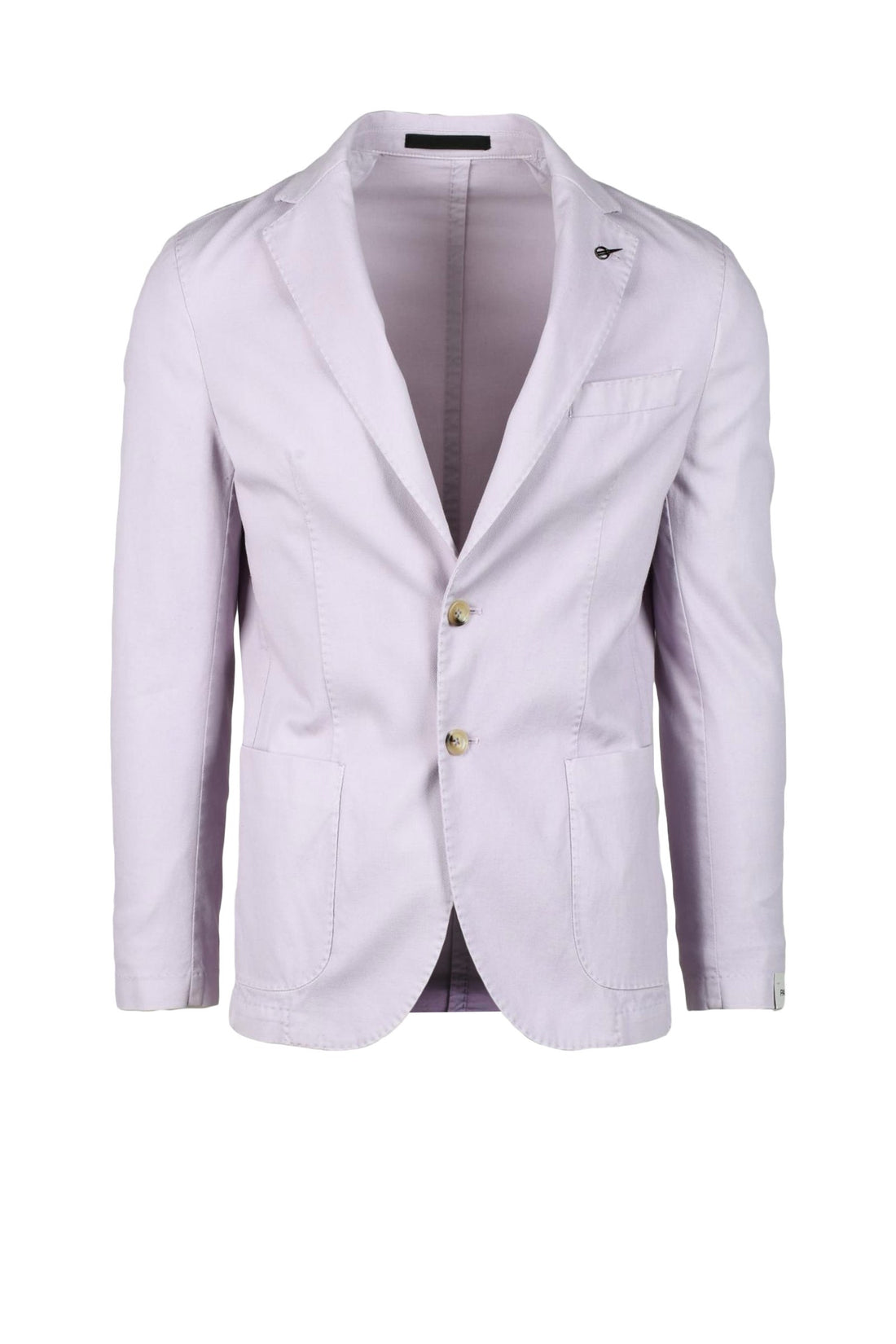 PAOLONI - BLAZER