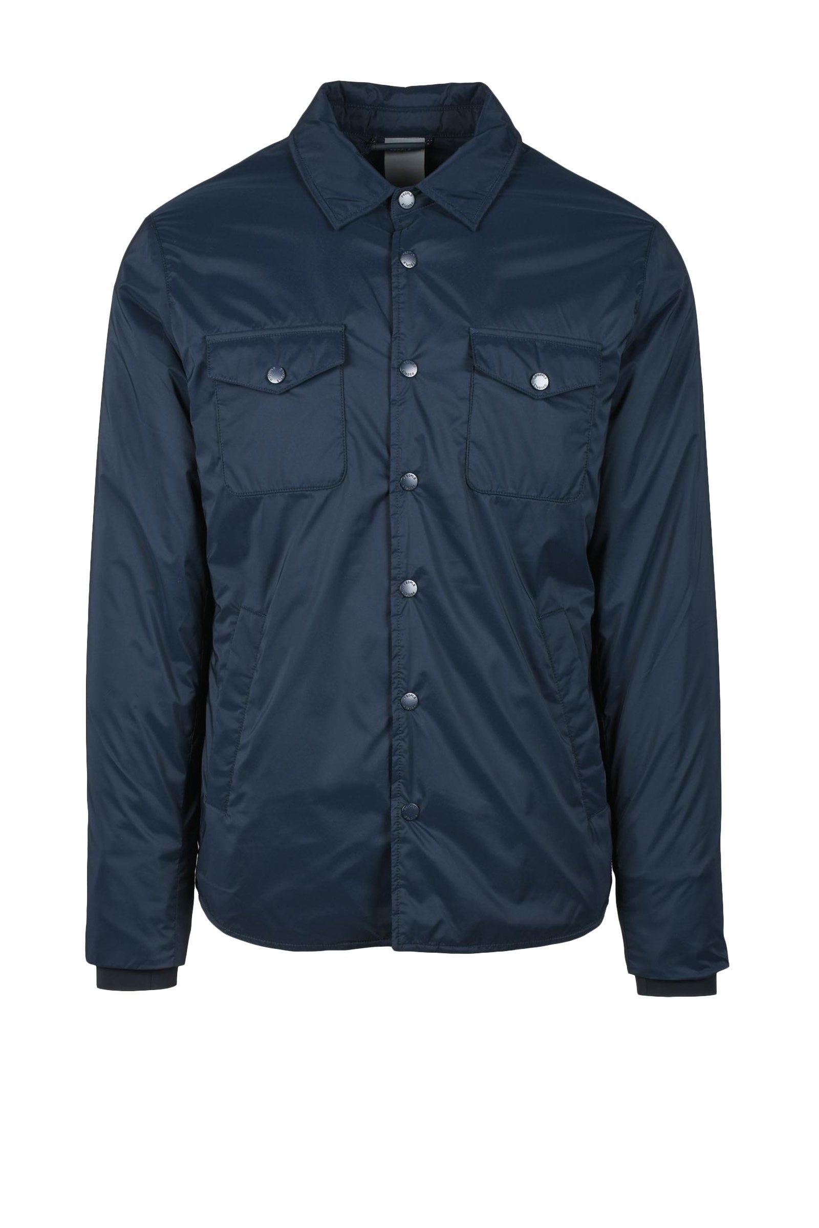 PEOPLE OF SHIBUYA - OUTWEAR JACKETS