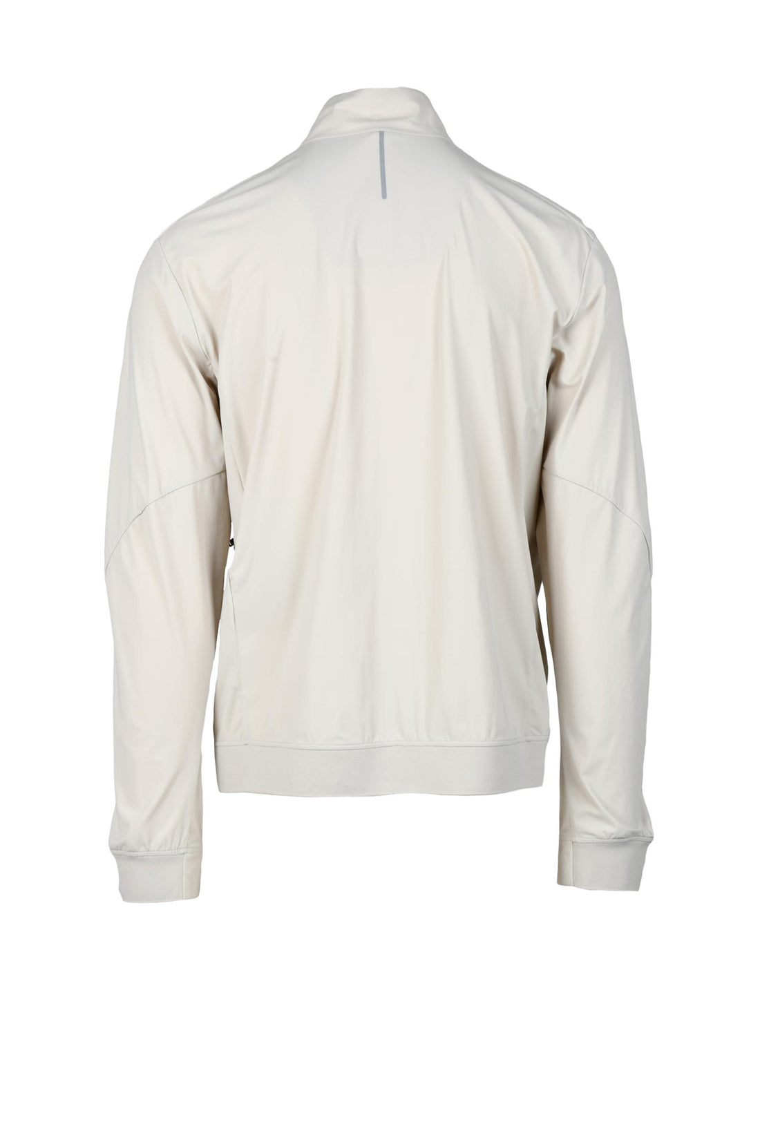 DUNO - OUTWEAR JACKETS