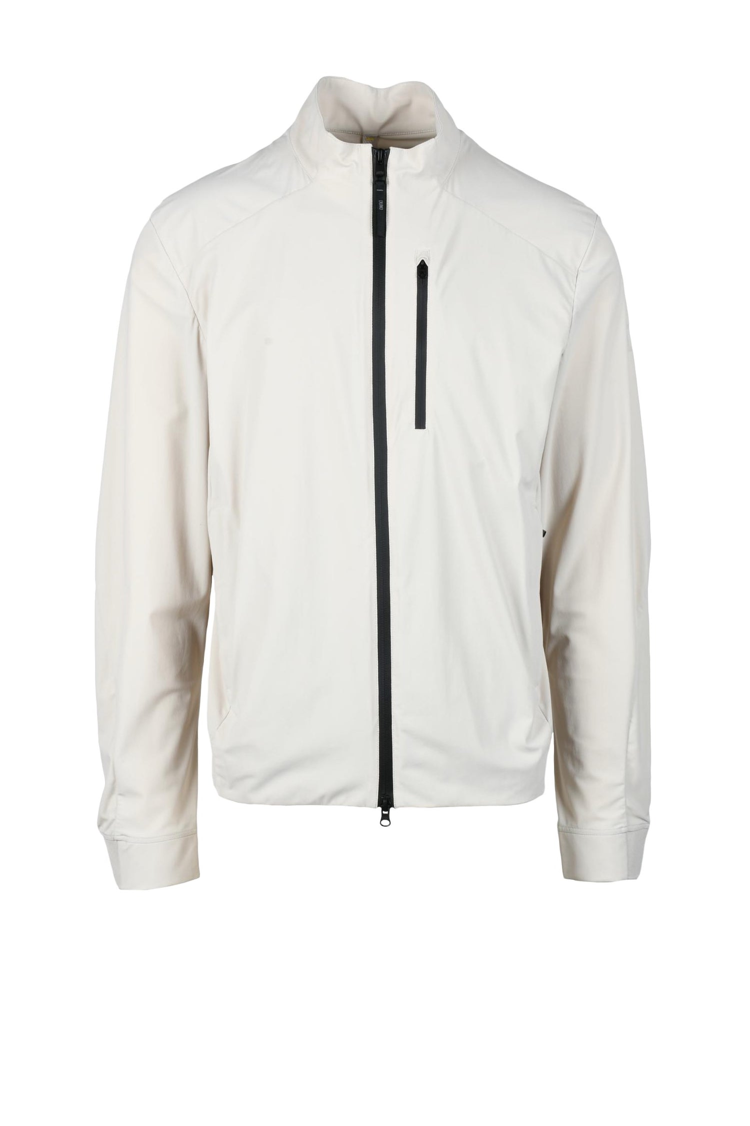 DUNO - OUTWEAR JACKETS