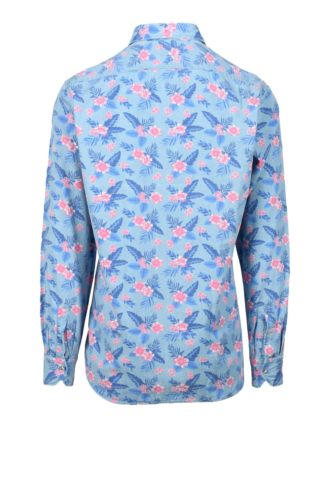 BRIO - SHIRT