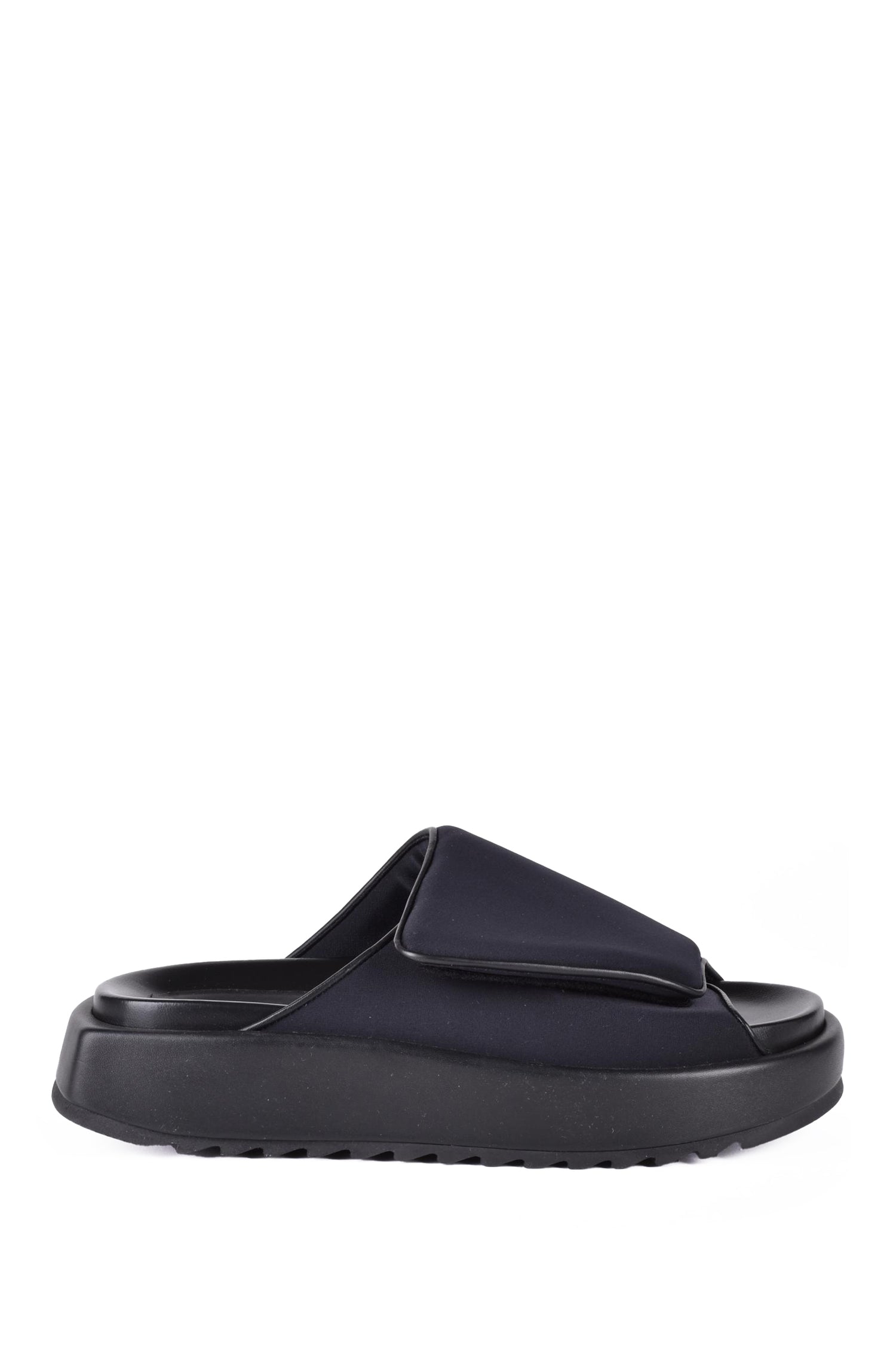 GIA BORGHINI - SHOES