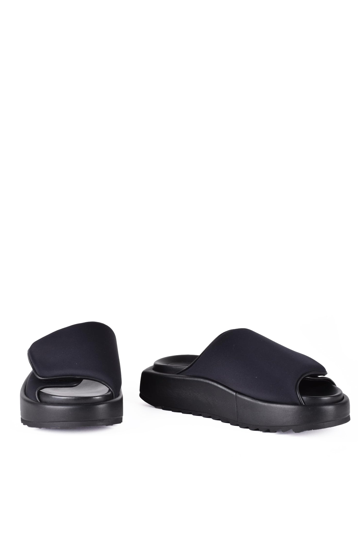 GIA BORGHINI - SHOES