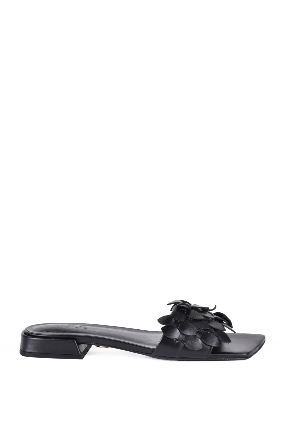 INGILIZ - SHOES