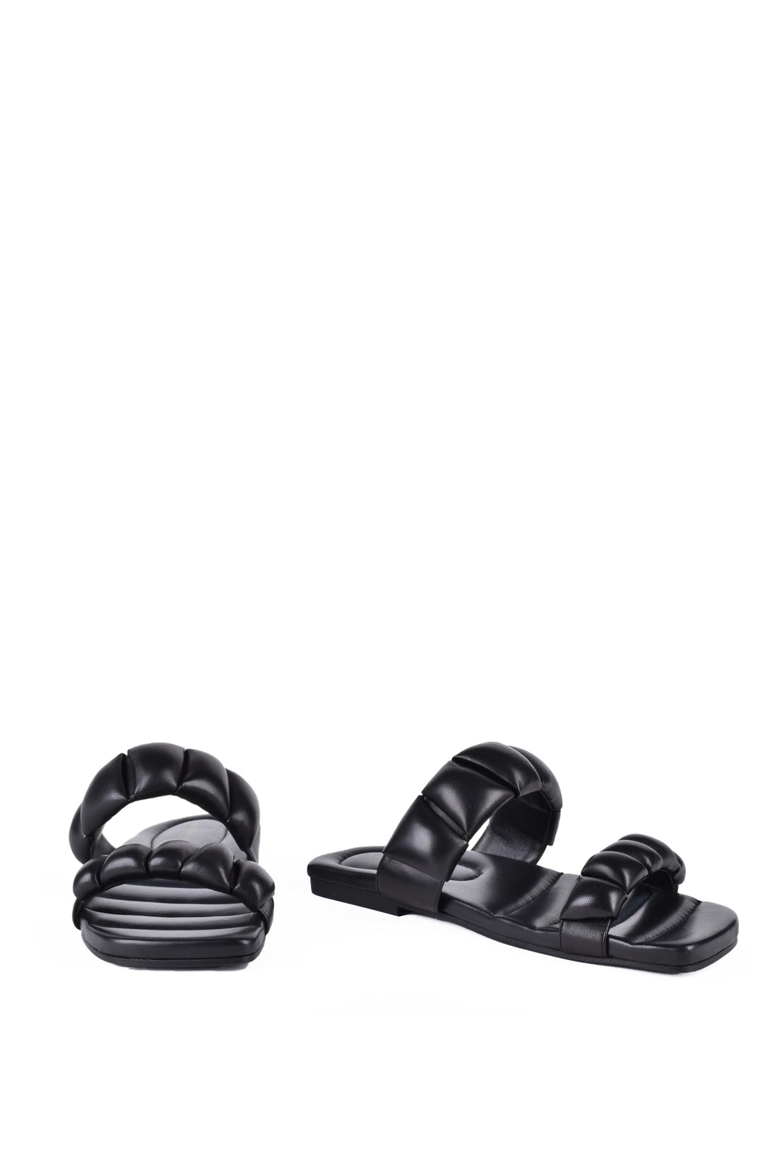 DRIES VAN NOTEN - SHOES