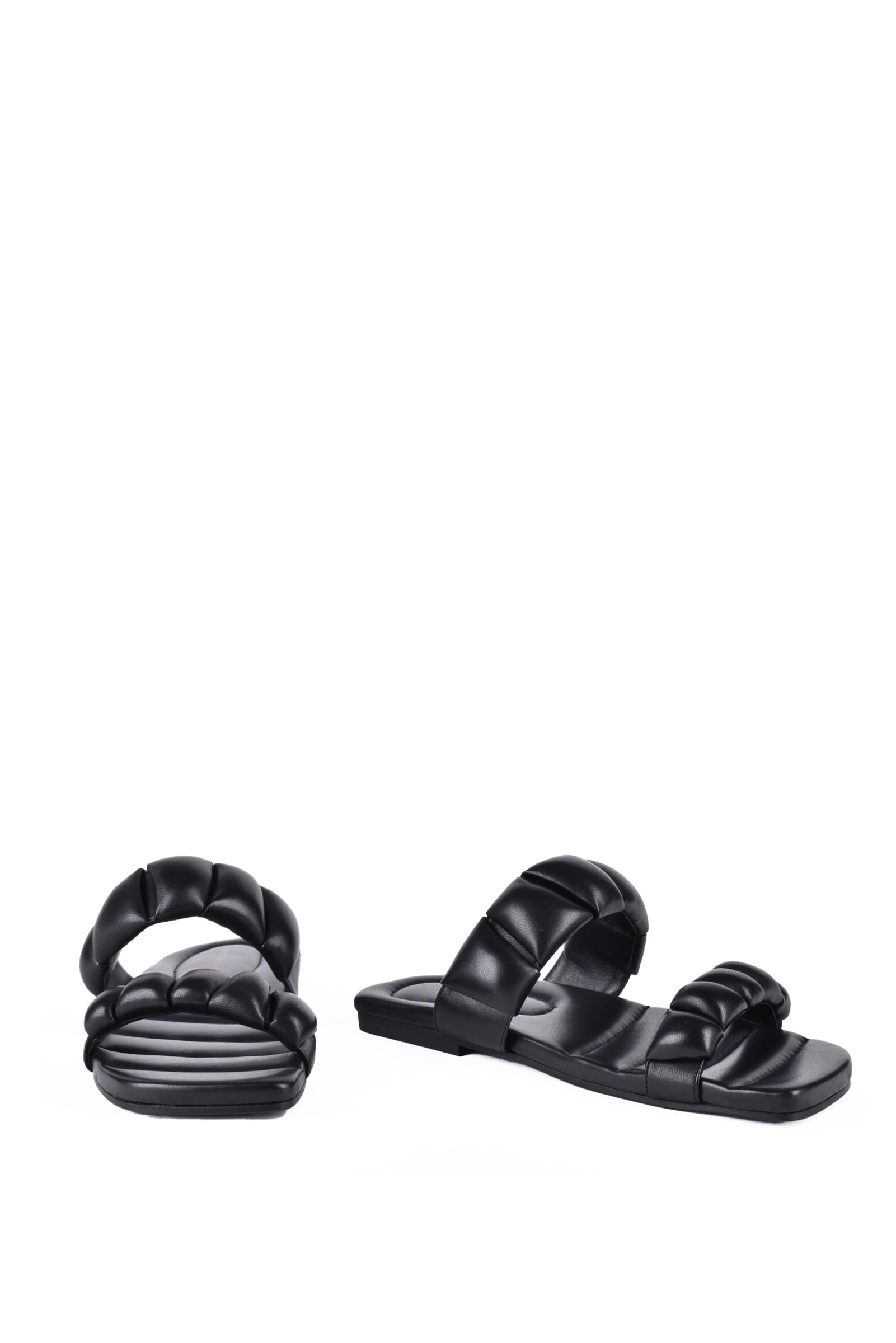 DRIES VAN NOTEN - SHOES