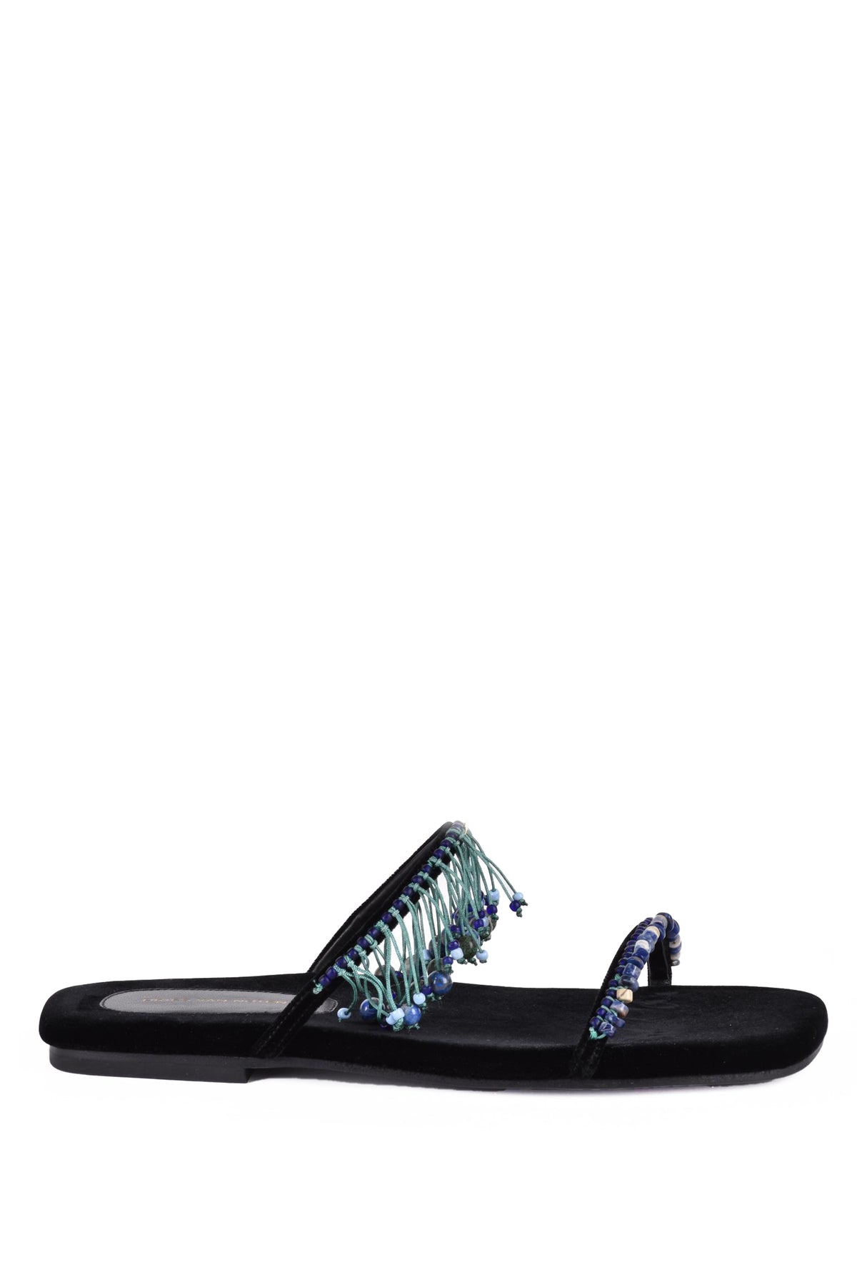 DRIES VAN NOTEN - SHOES