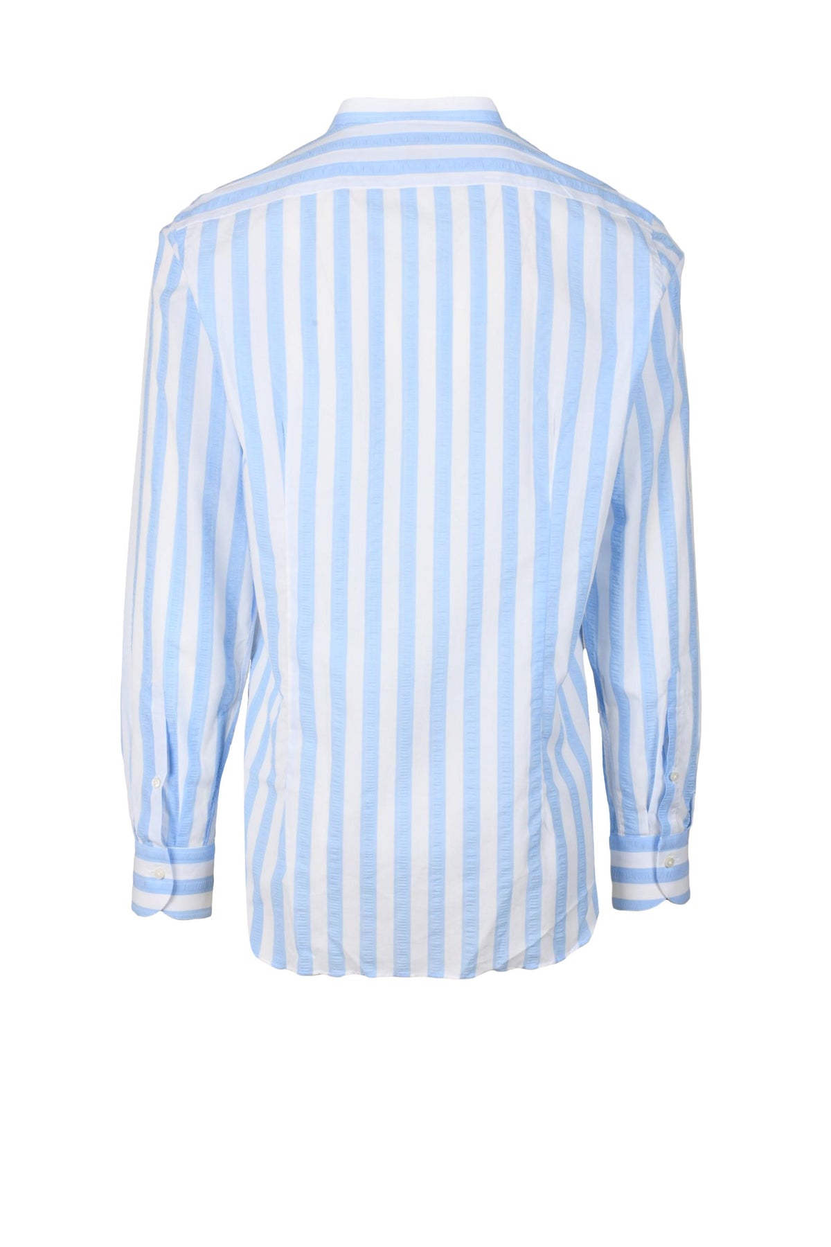 BRIO - SHIRT