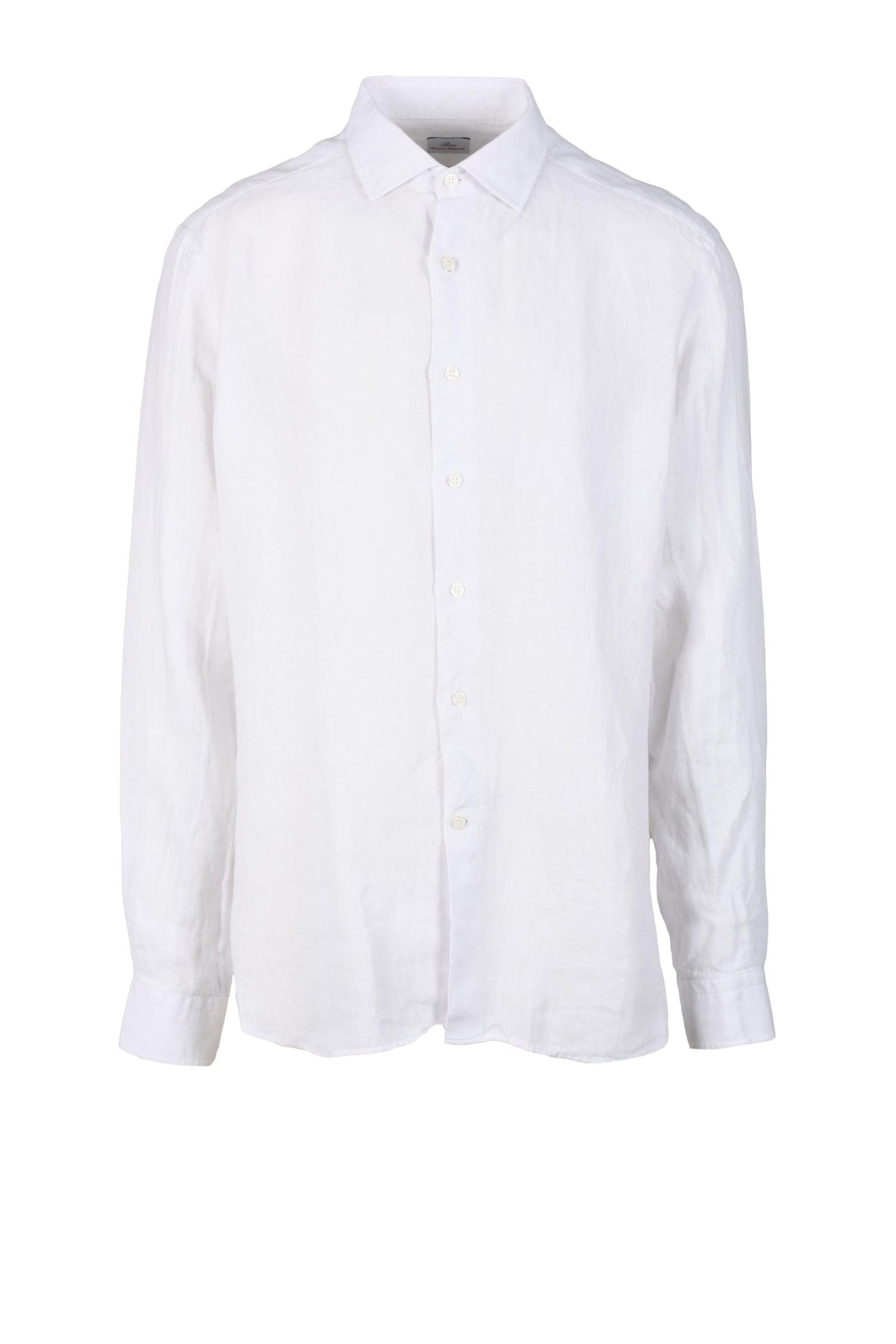 BRIO - SHIRT