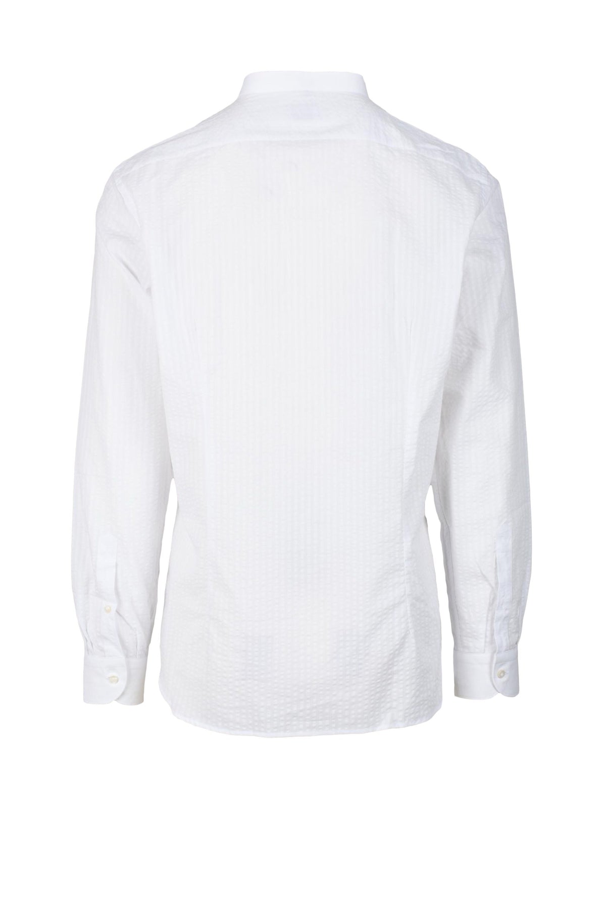 BRIO - SHIRT