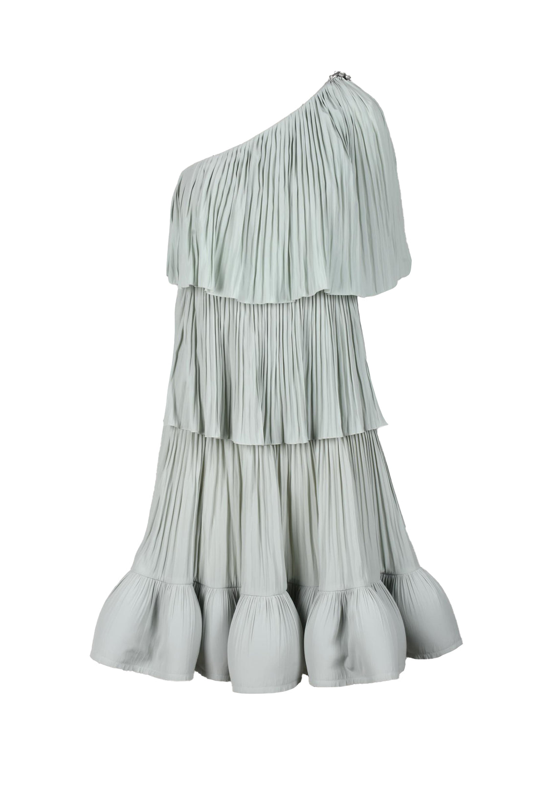 LANVIN - DRESS