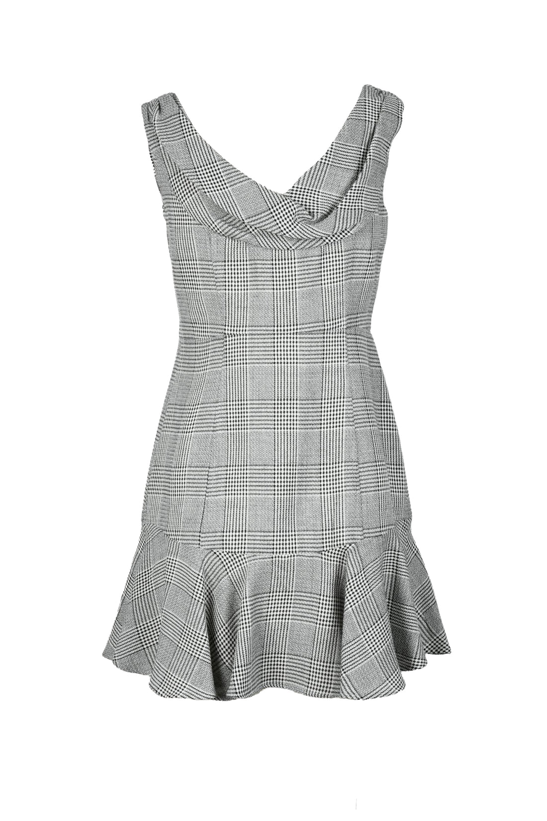 ALESSANDRA RICH - DRESS