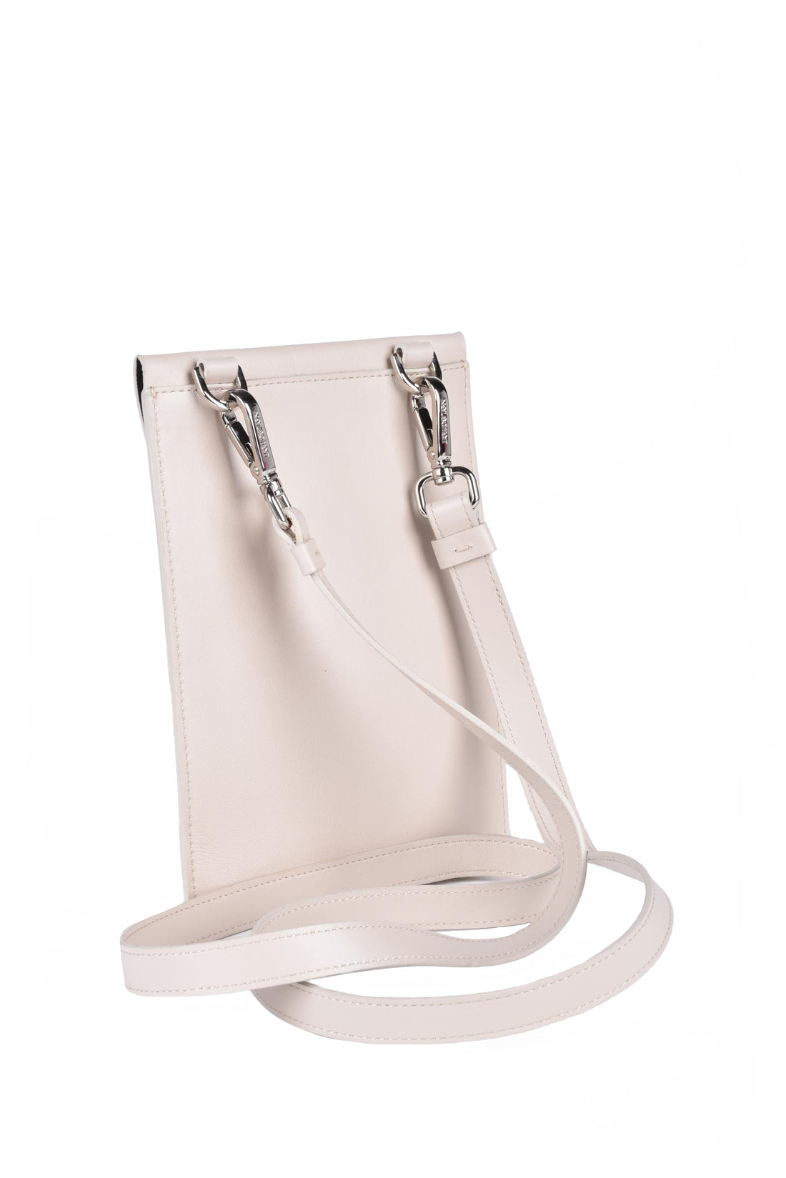 NEIL BARRETT - ACCESSORIES