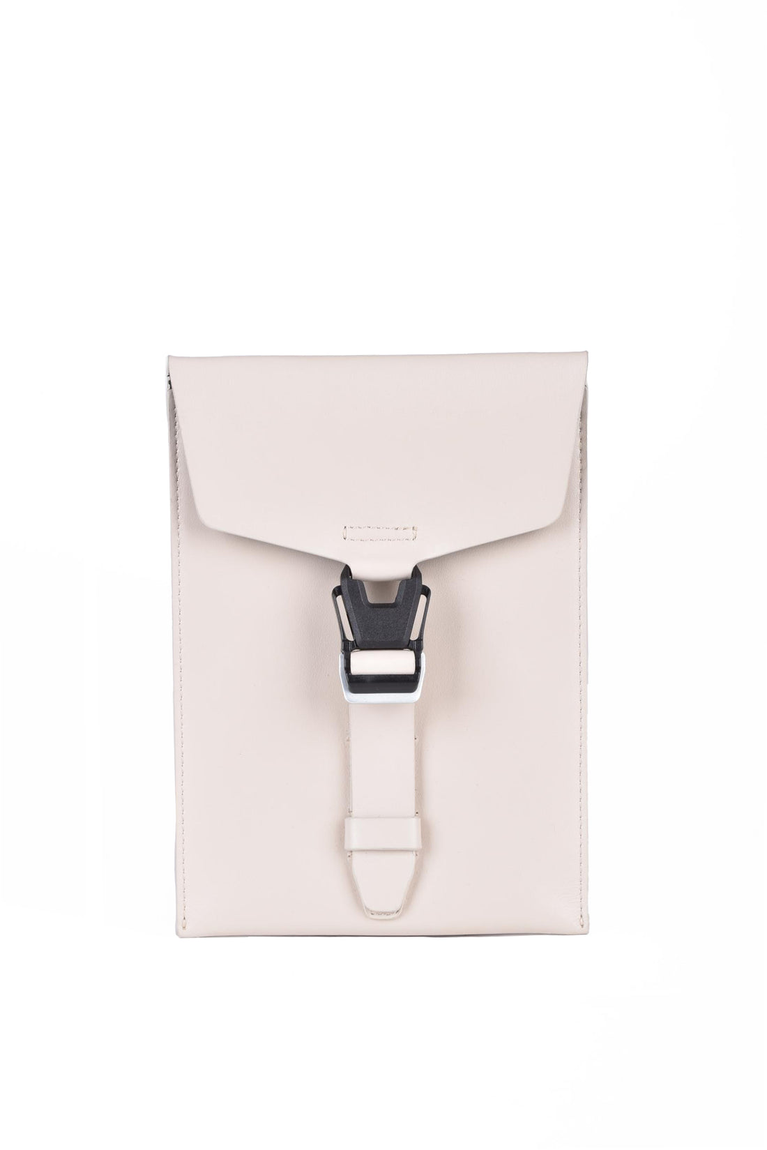 NEIL BARRETT - ACCESSORIES