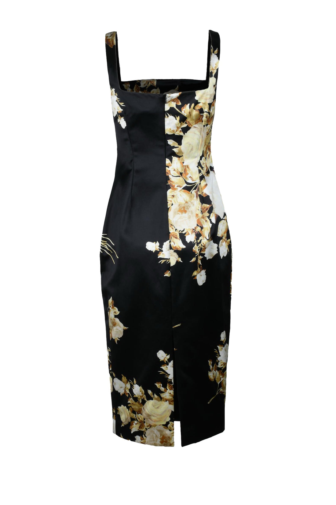 MAX MARA STUDIO - DRESS