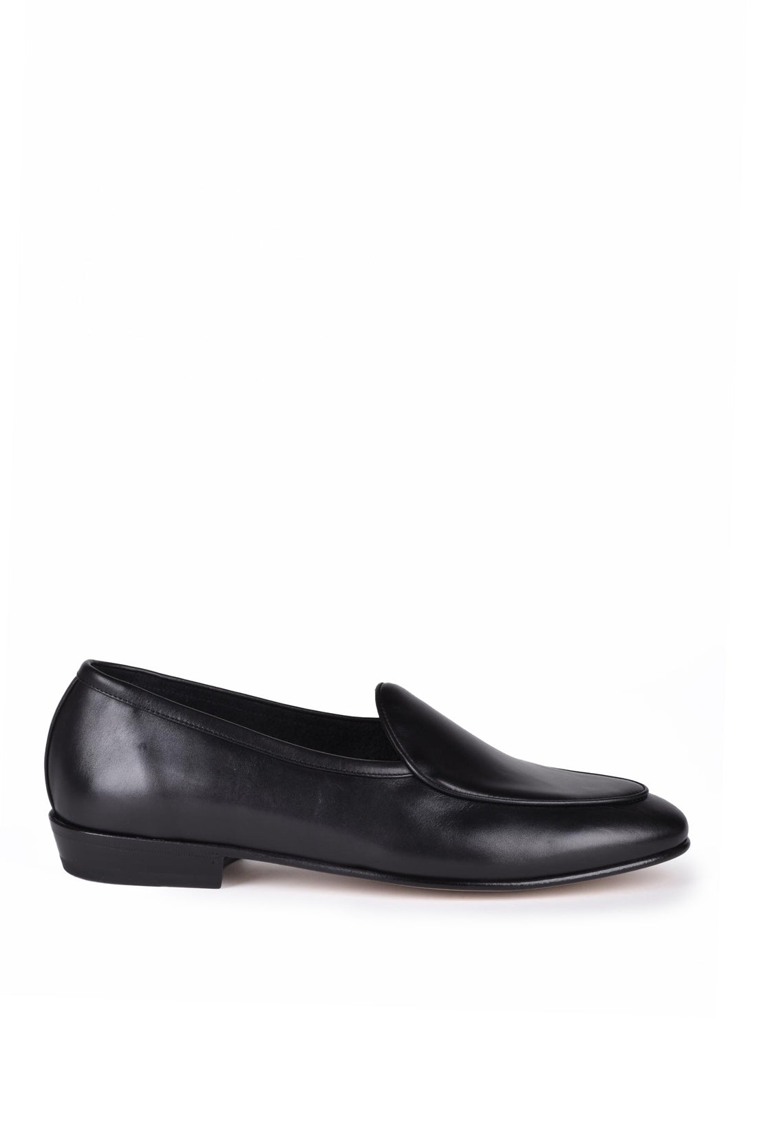 BAUDOIN &amp; LANGE - SHOES