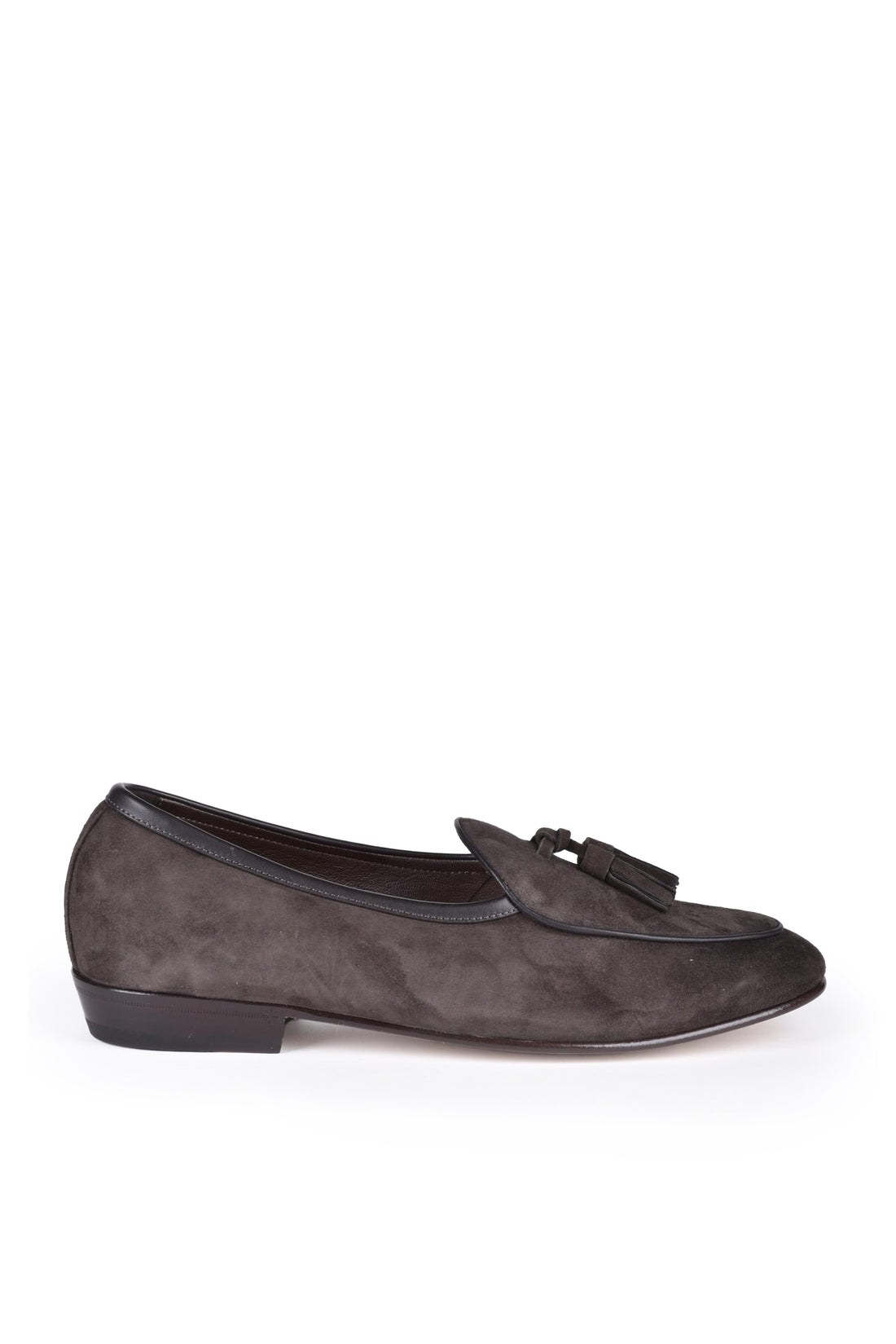 BAUDOIN & LANGE - SHOES