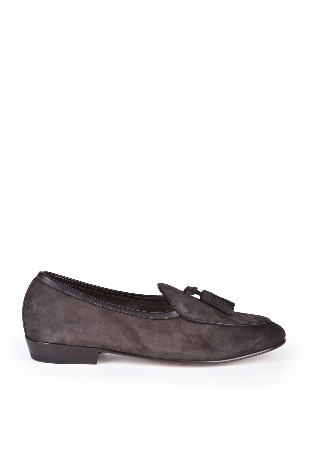 BAUDOIN &amp; LANGE - SHOES