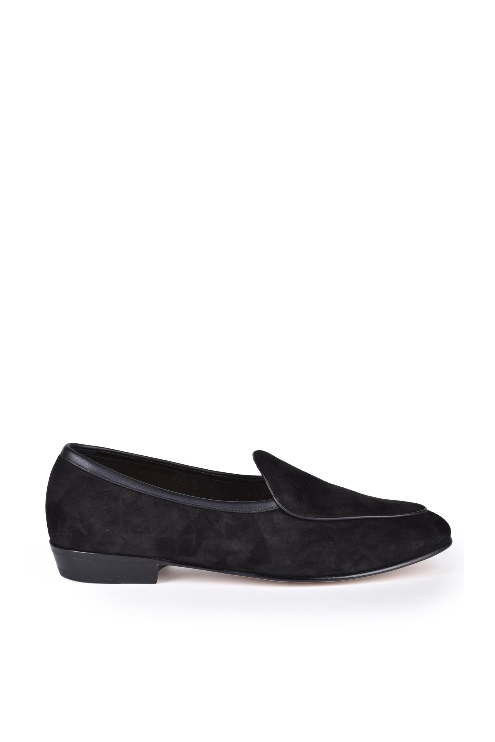 BAUDOIN &amp; LANGE - SHOES
