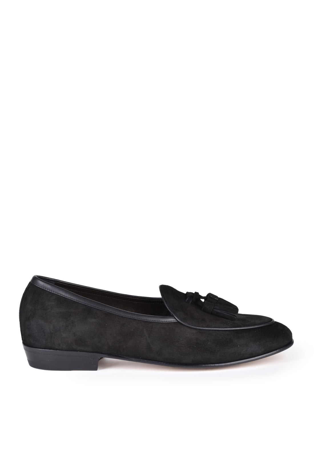 BAUDOIN &amp; LANGE - SHOES